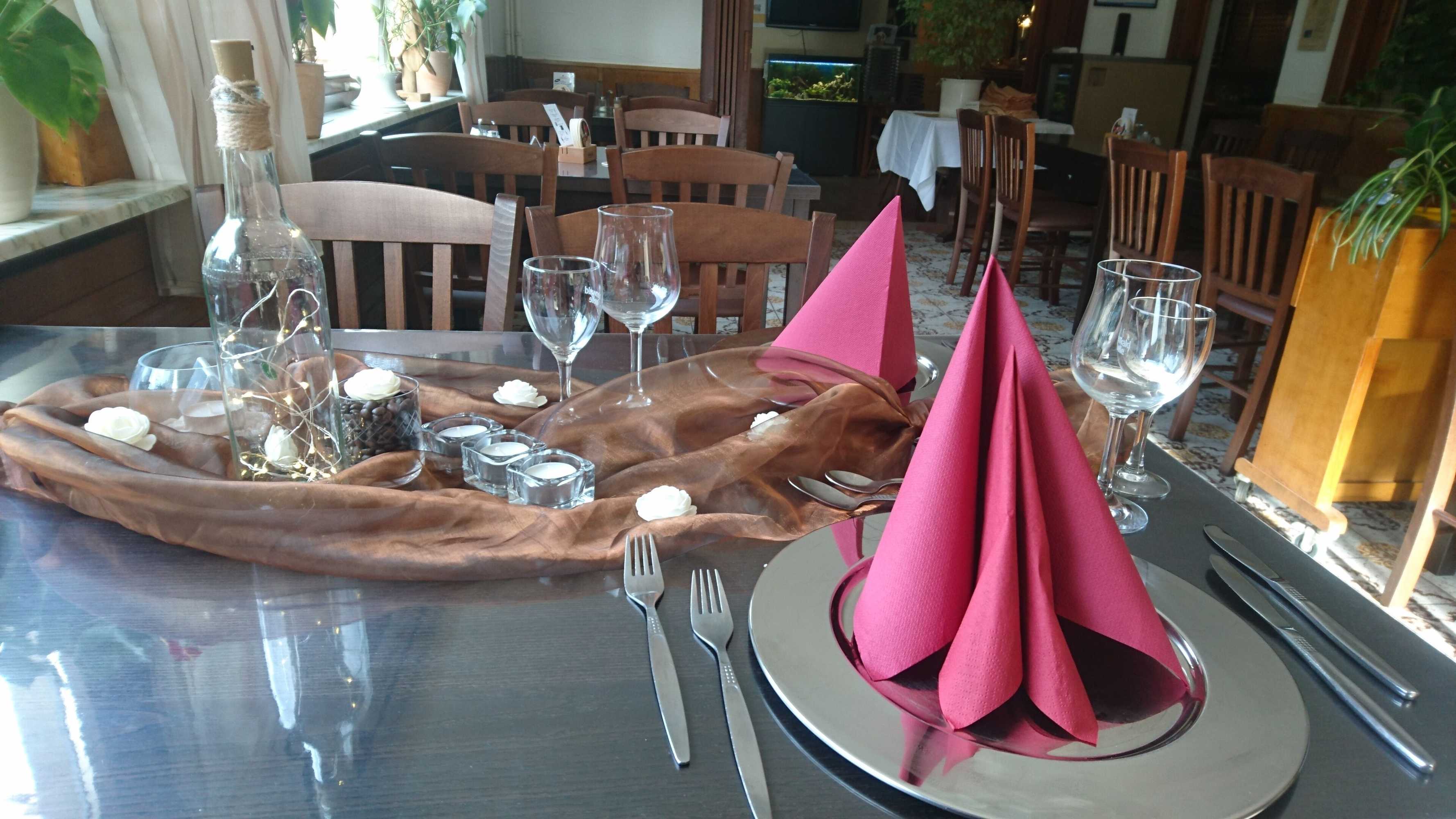 Gift card for Hotel Gasthof Zur Krone