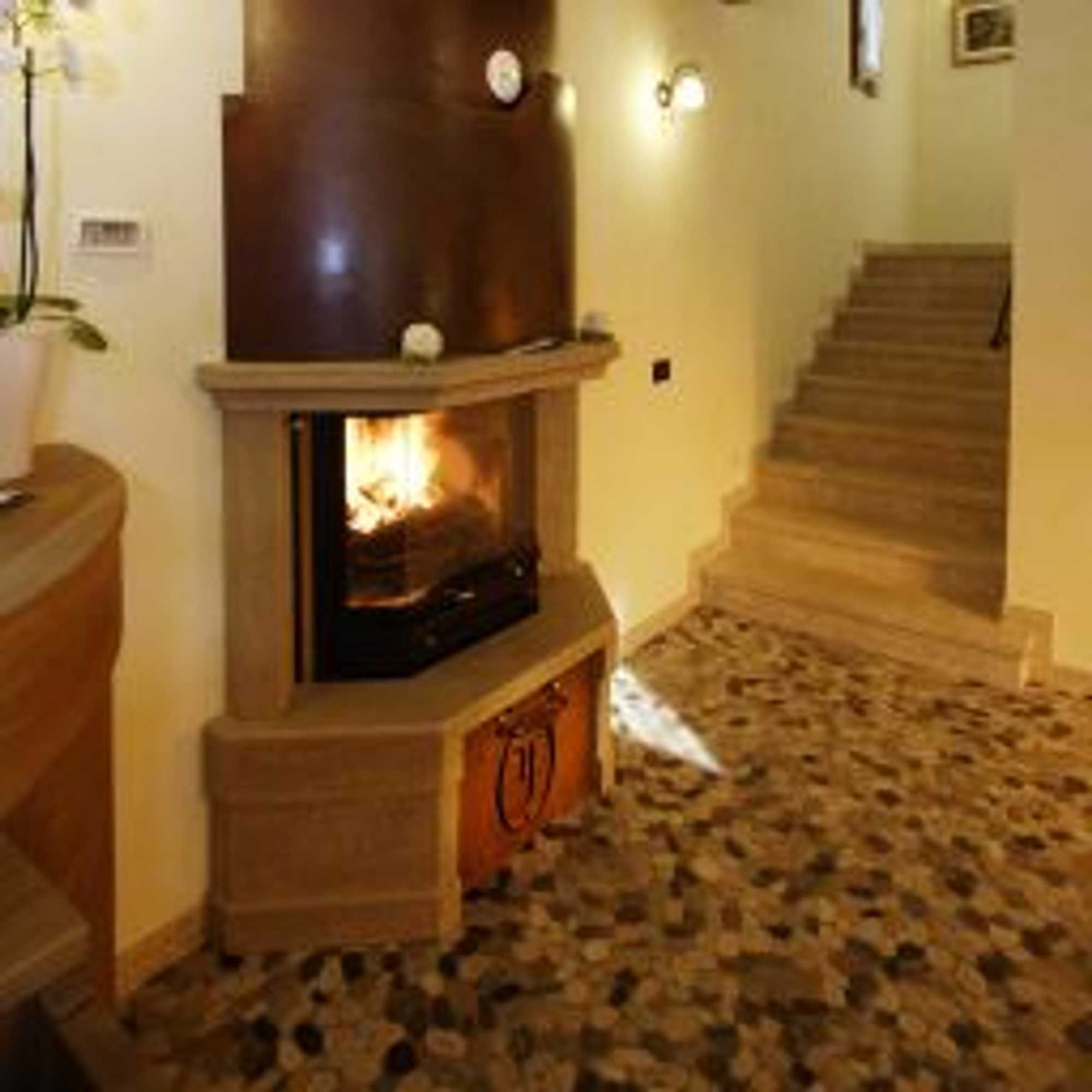 Gift card for Le Favole Agriturismo Ferienweingut Gift card for Le Favole Agriturismo Ferienweingut