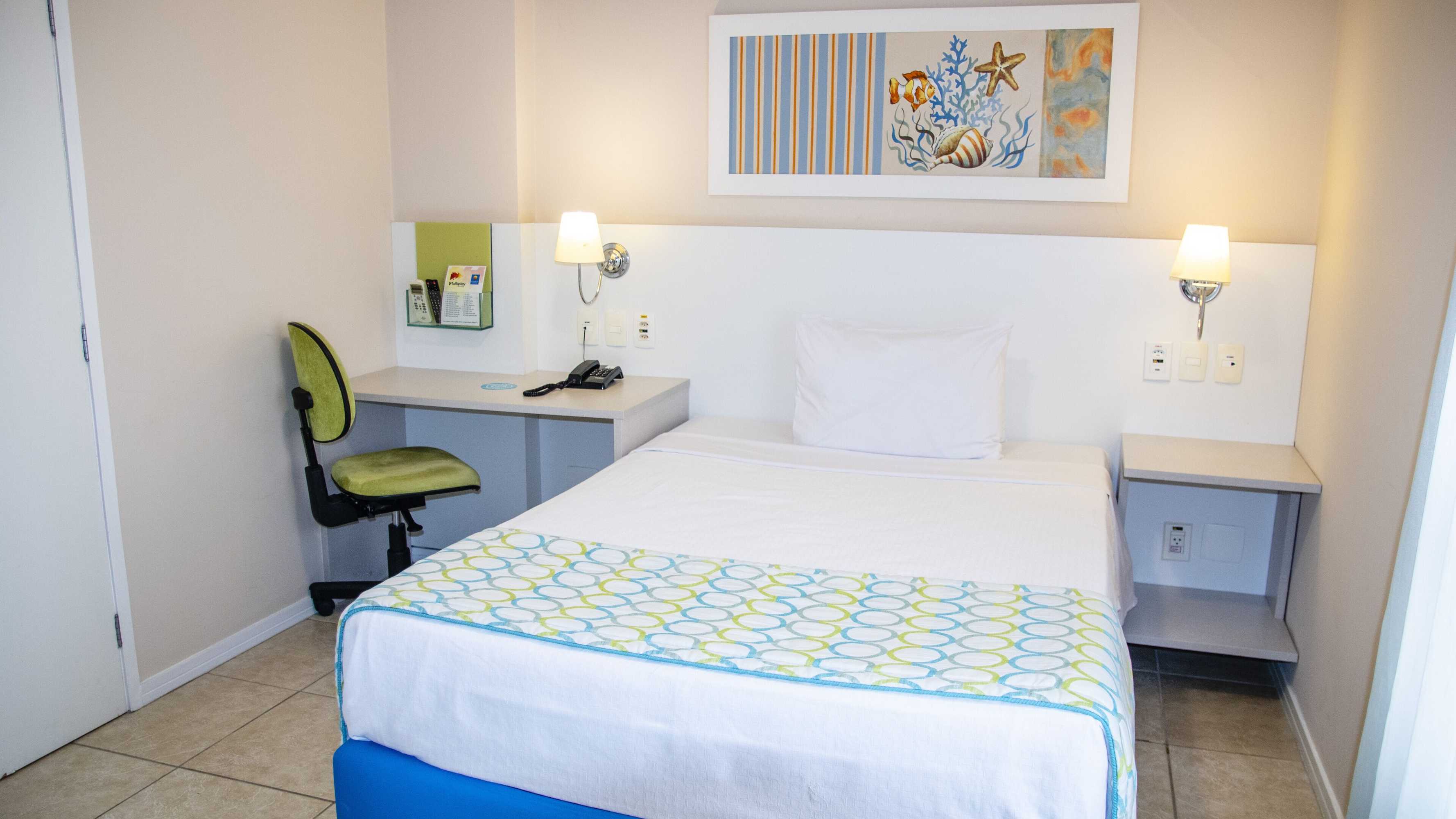 Gift card for Comfort Hotel Fortaleza Gift card for Comfort Hotel Fortaleza