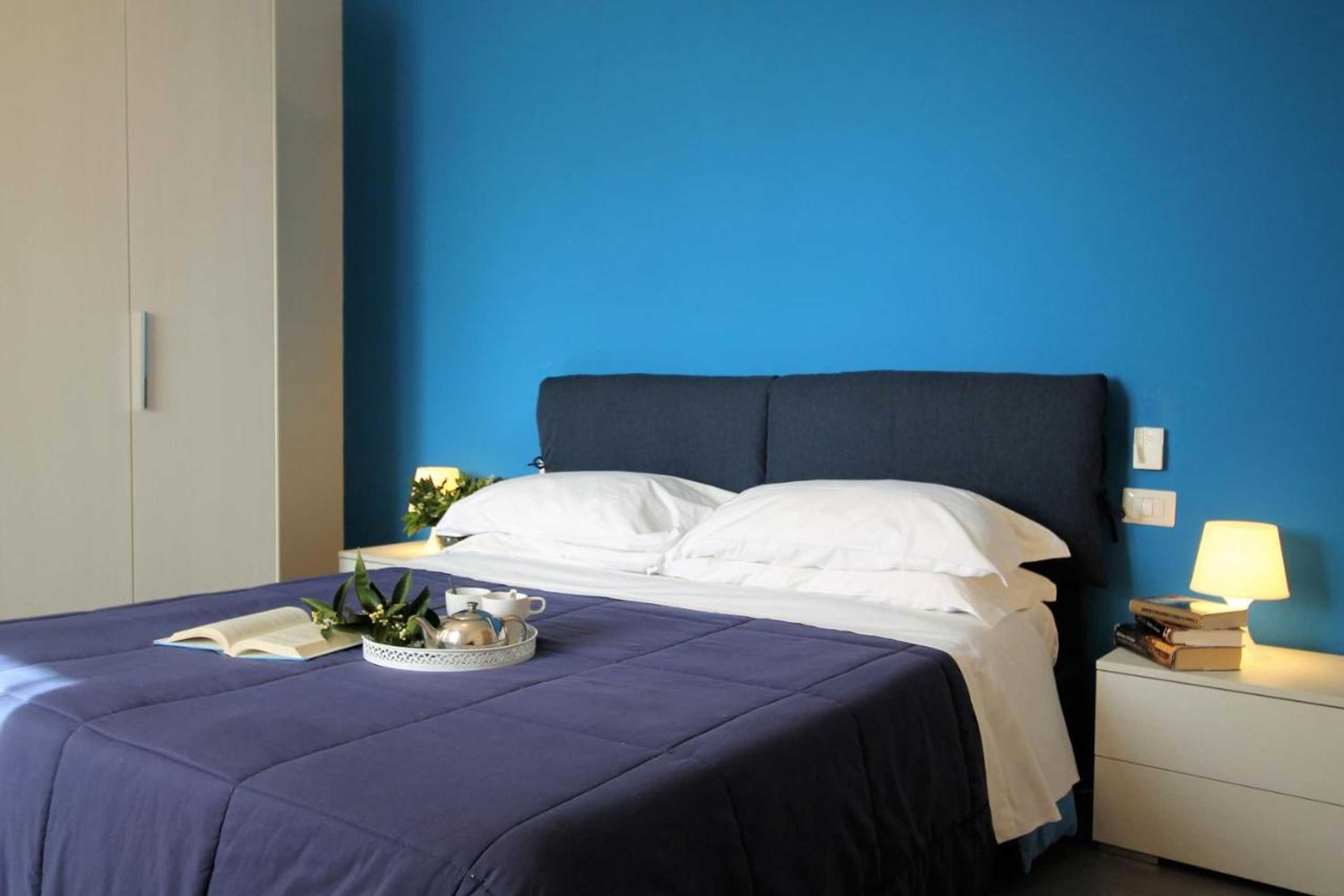 Gift card for Residence Felice