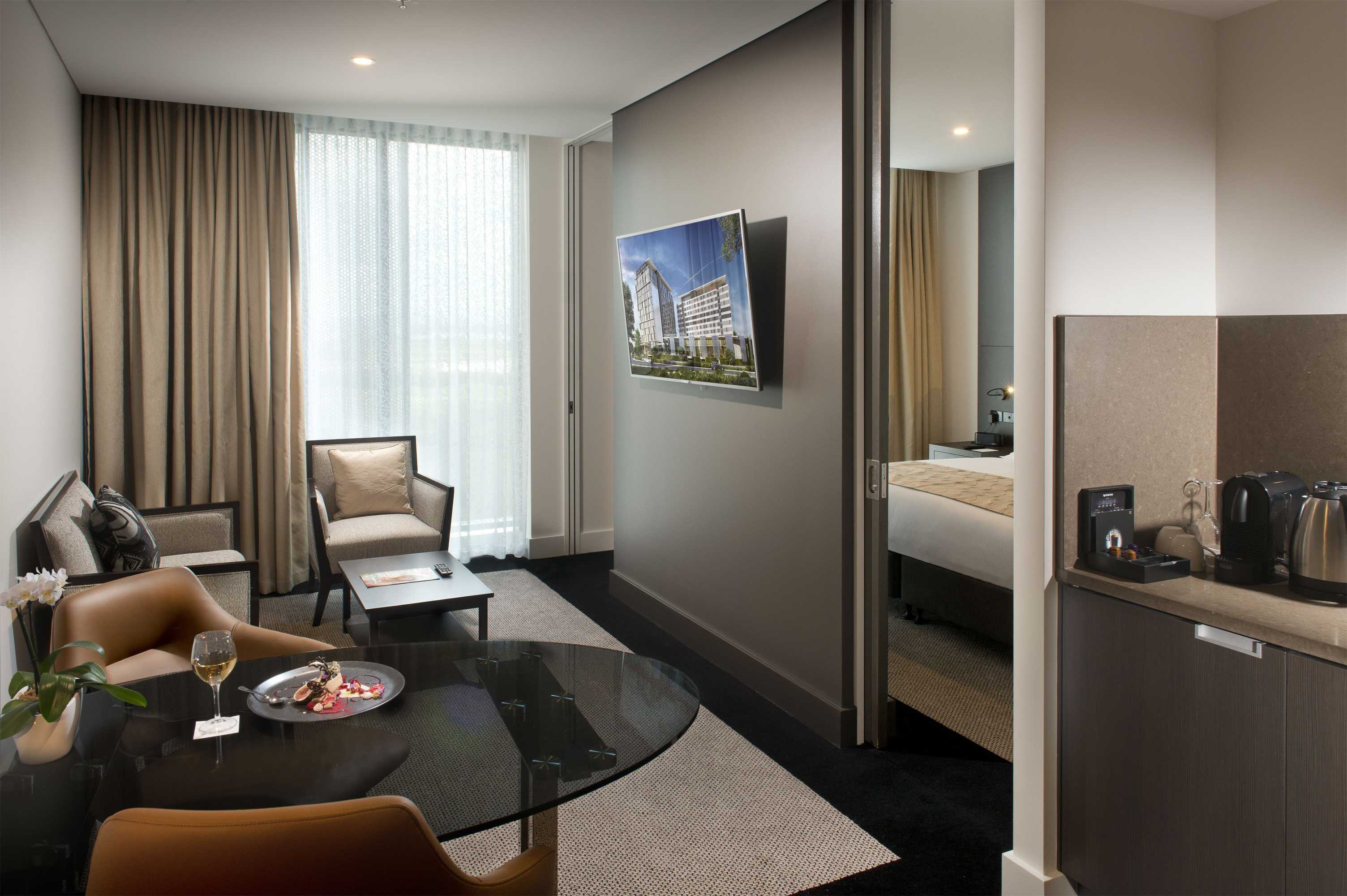 Gift card for Pullman Brisbane Airport Gift card for Pullman Brisbane Airport