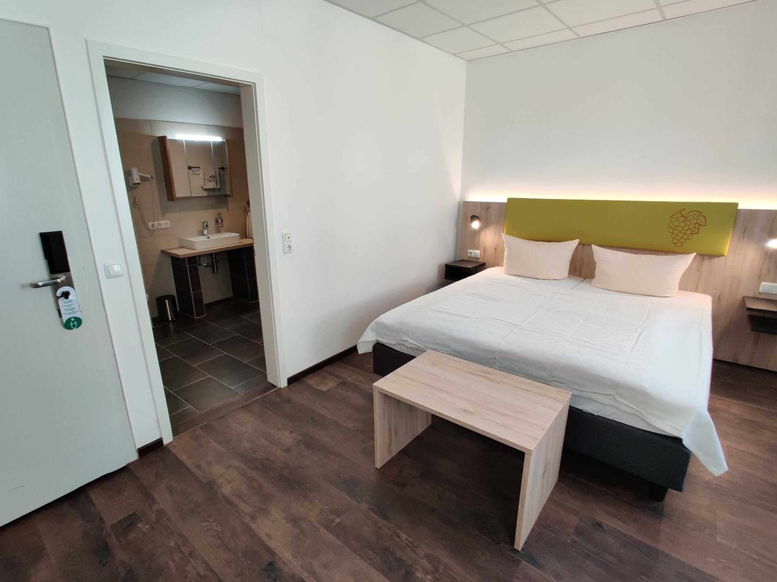 Gift card for Hotel Goldene Traube Gift card for Hotel Goldene Traube