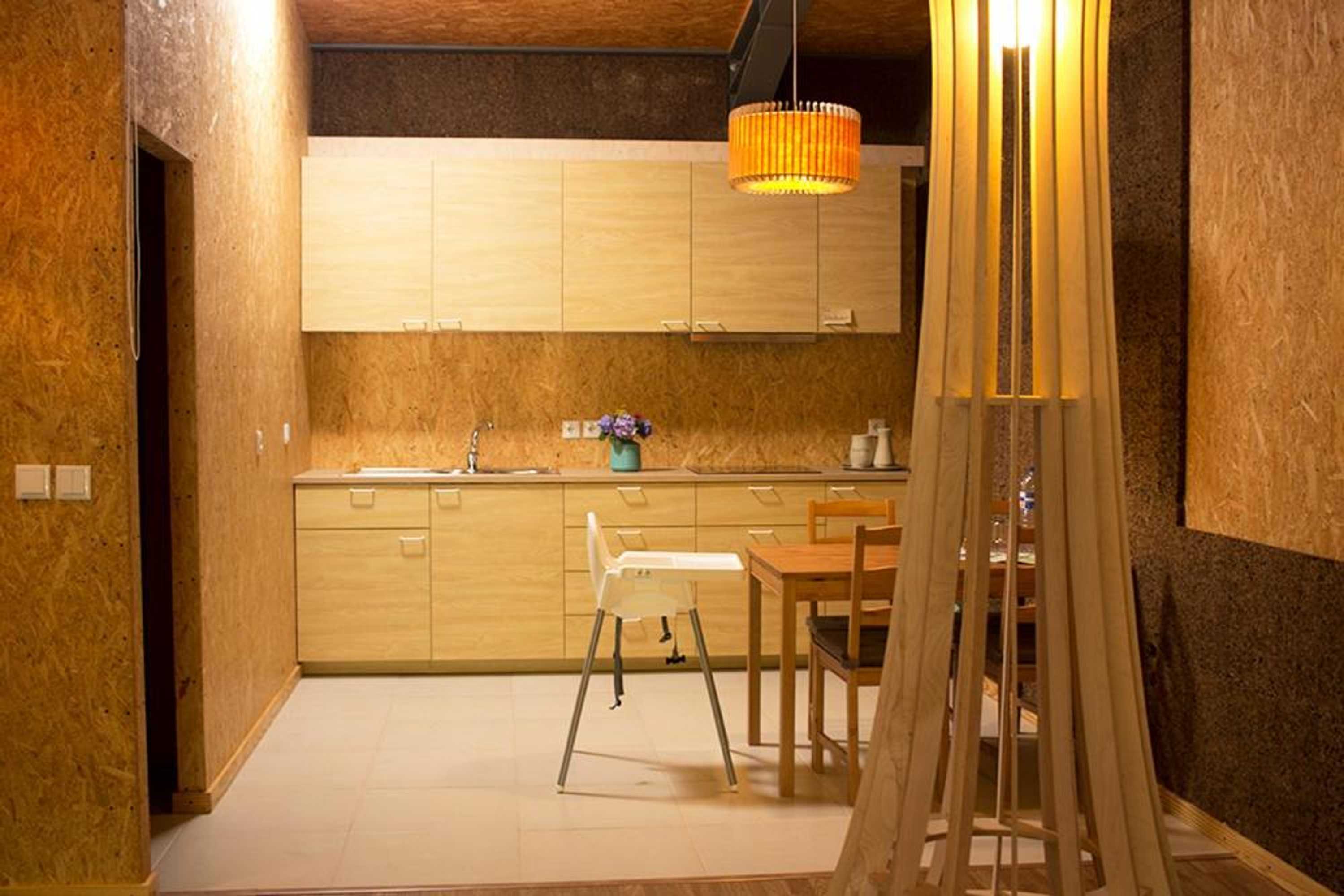 Gift card for Laranjalimão