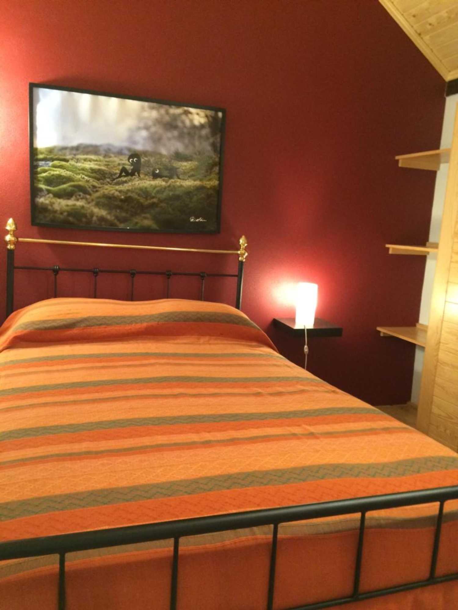 Gift card for Casas da Nascente