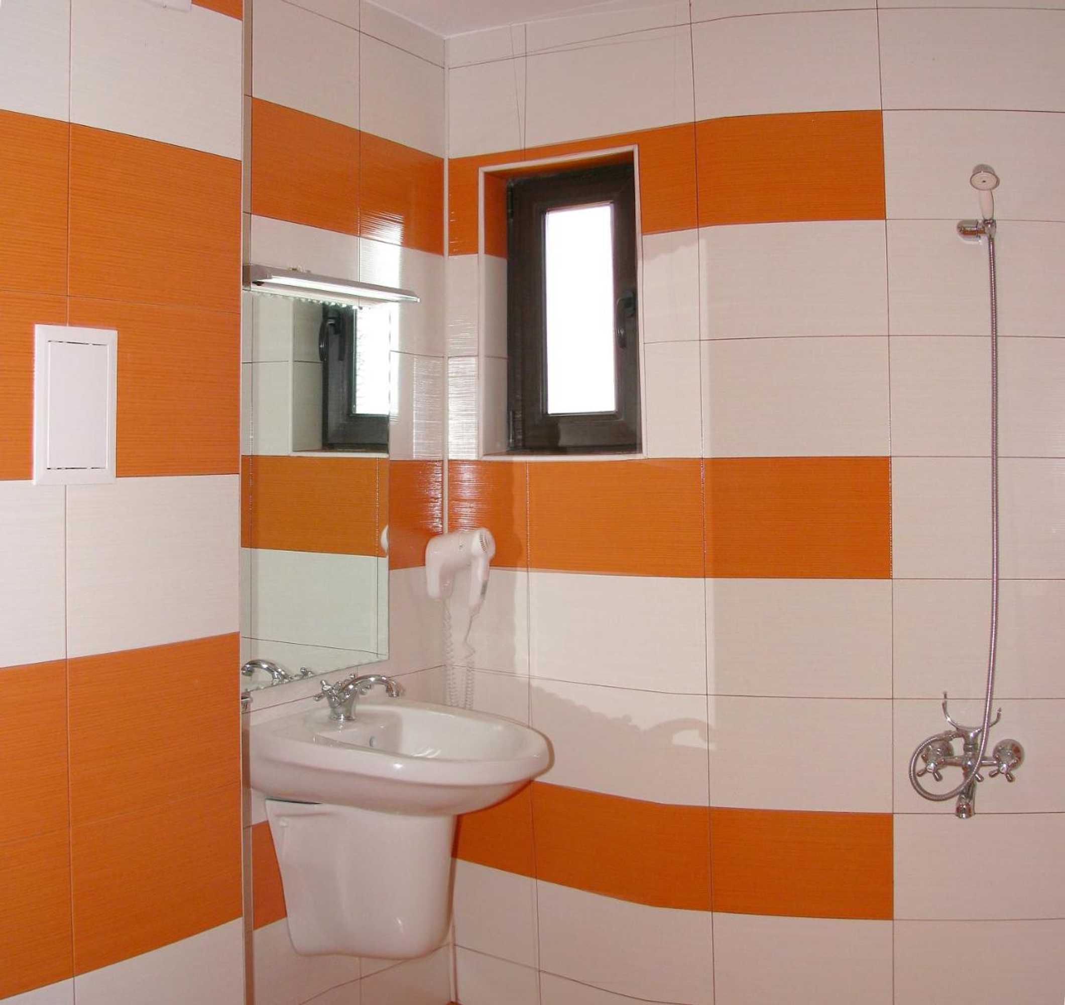 Gift card for Chorbadji Petkovi Hanove