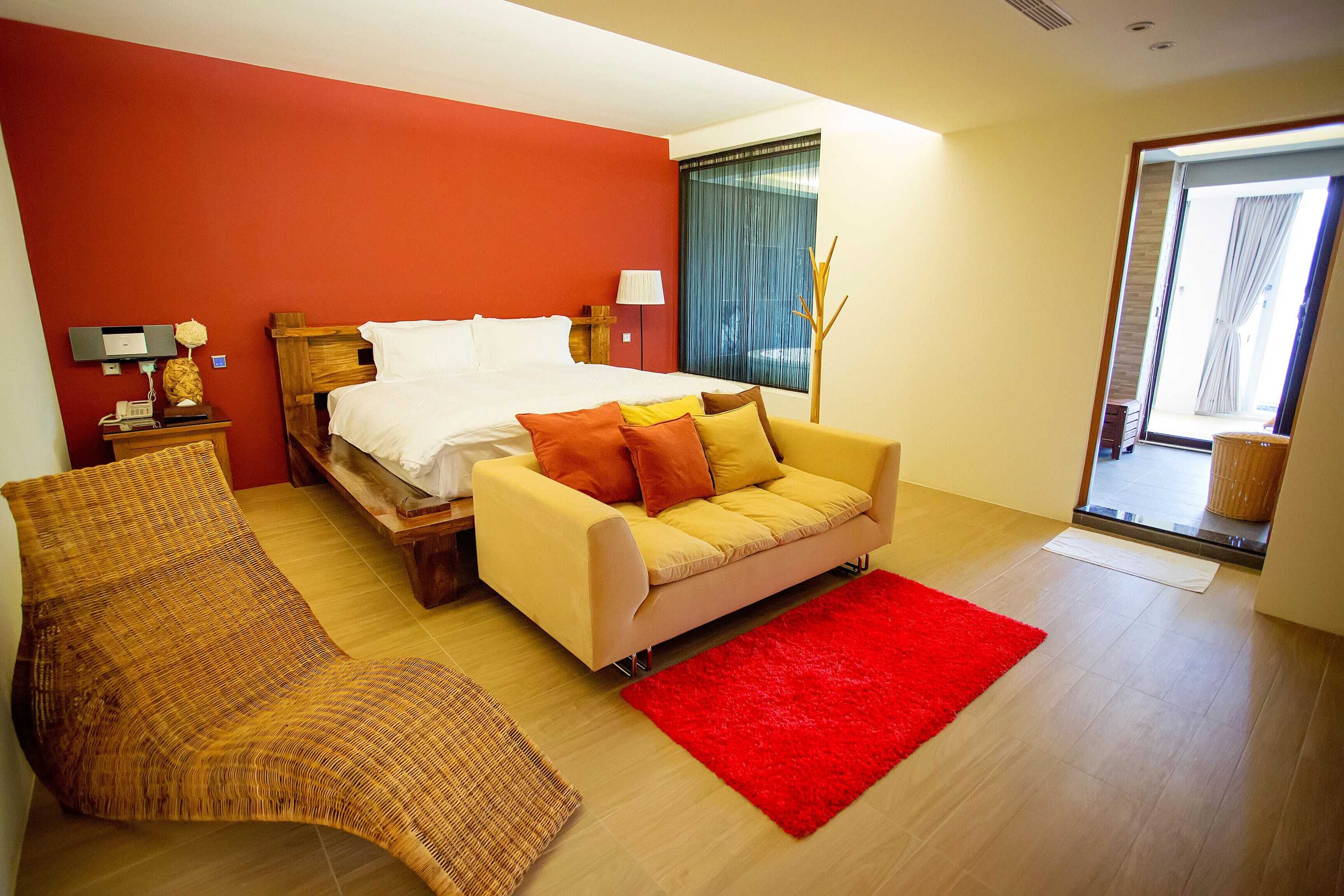 Gift card for Sheng Tu Villa Gift card for Sheng Tu Villa