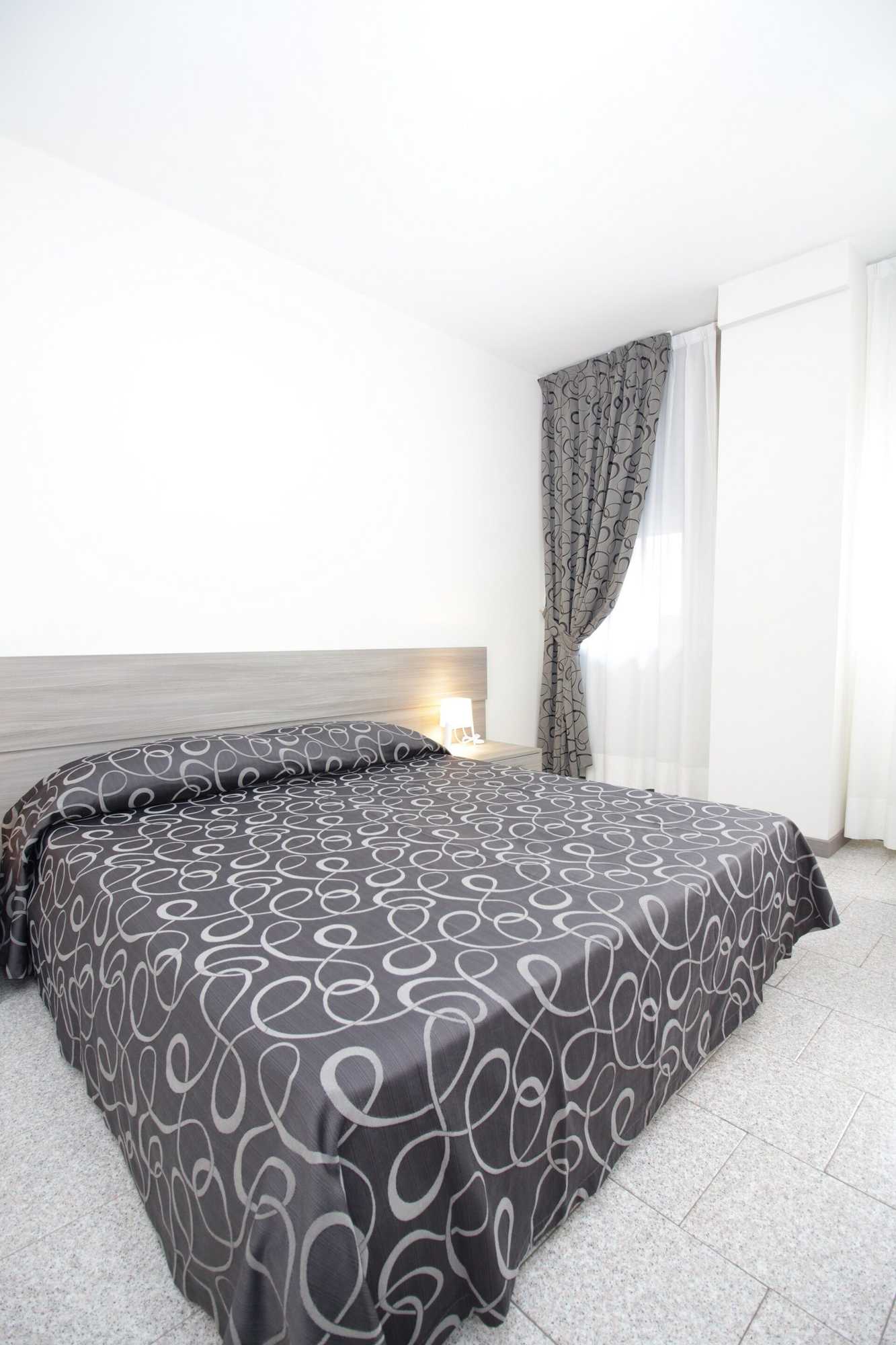 Gift card for Hotel Croce di Malta