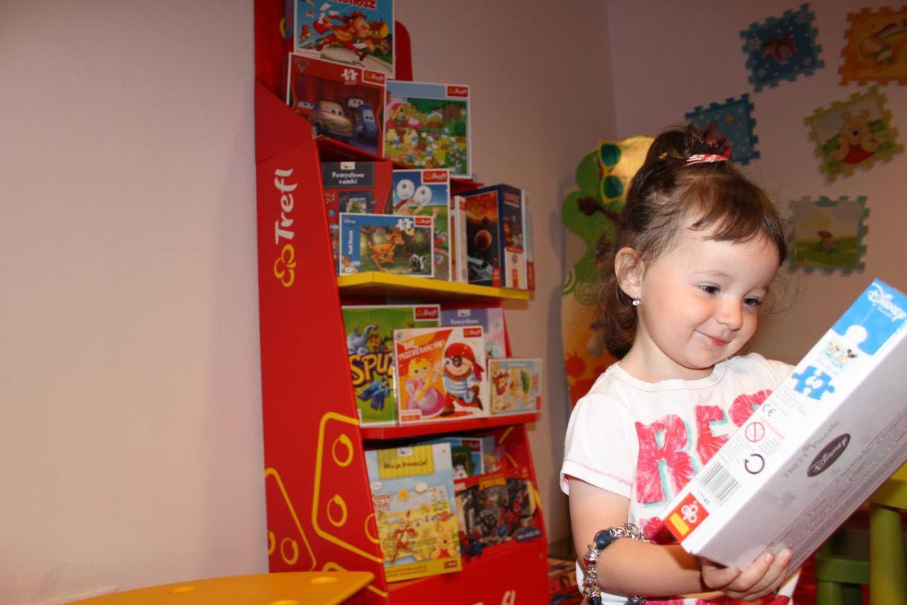 Gift card for Willa Grawit
