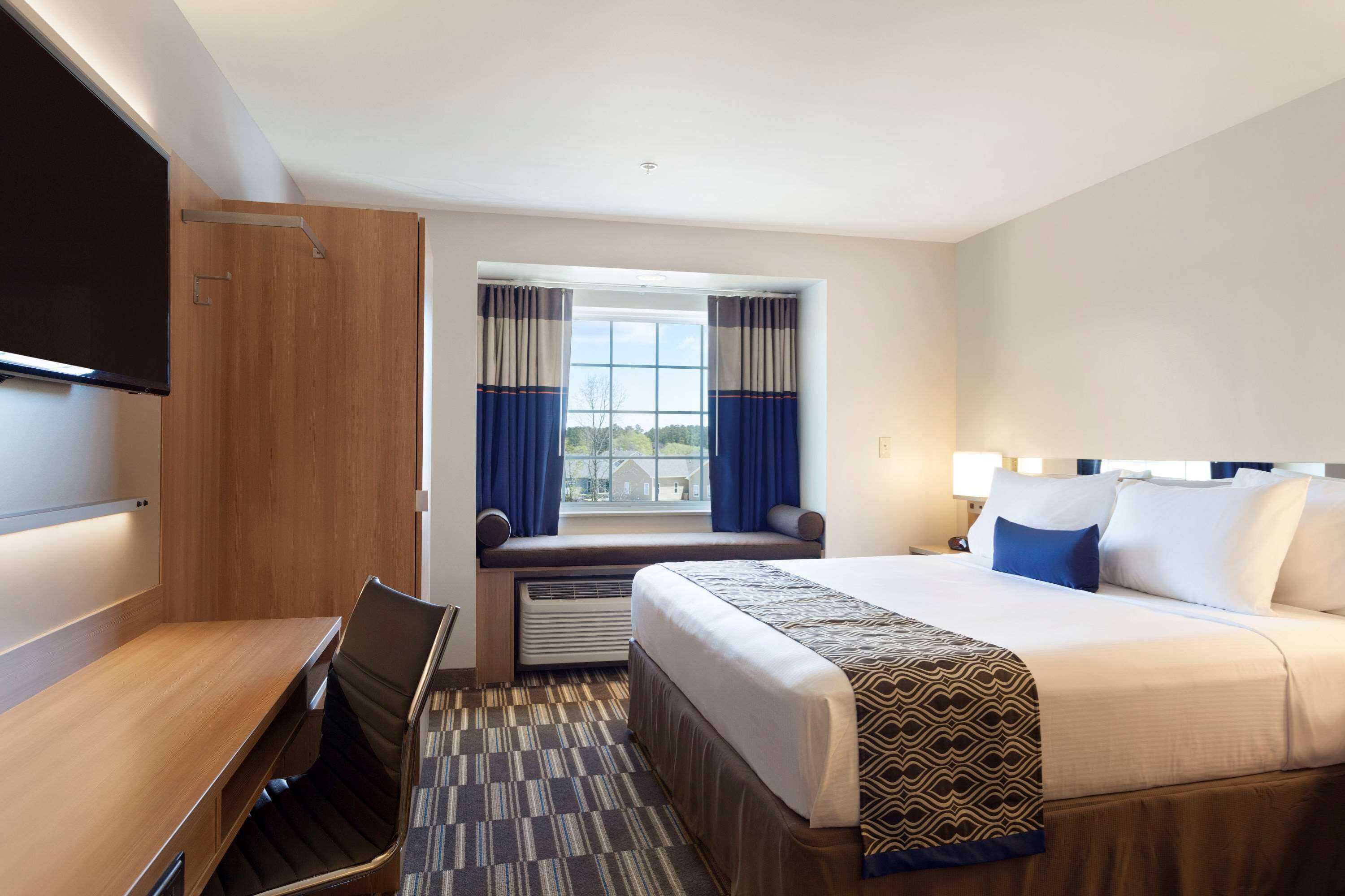 Gift card for Microtel Inn & Suites By Wyndham Georgetown Delaware Beaches Gift card for Microtel Inn & Suites By Wyndham Georgetown Delaware Beaches
