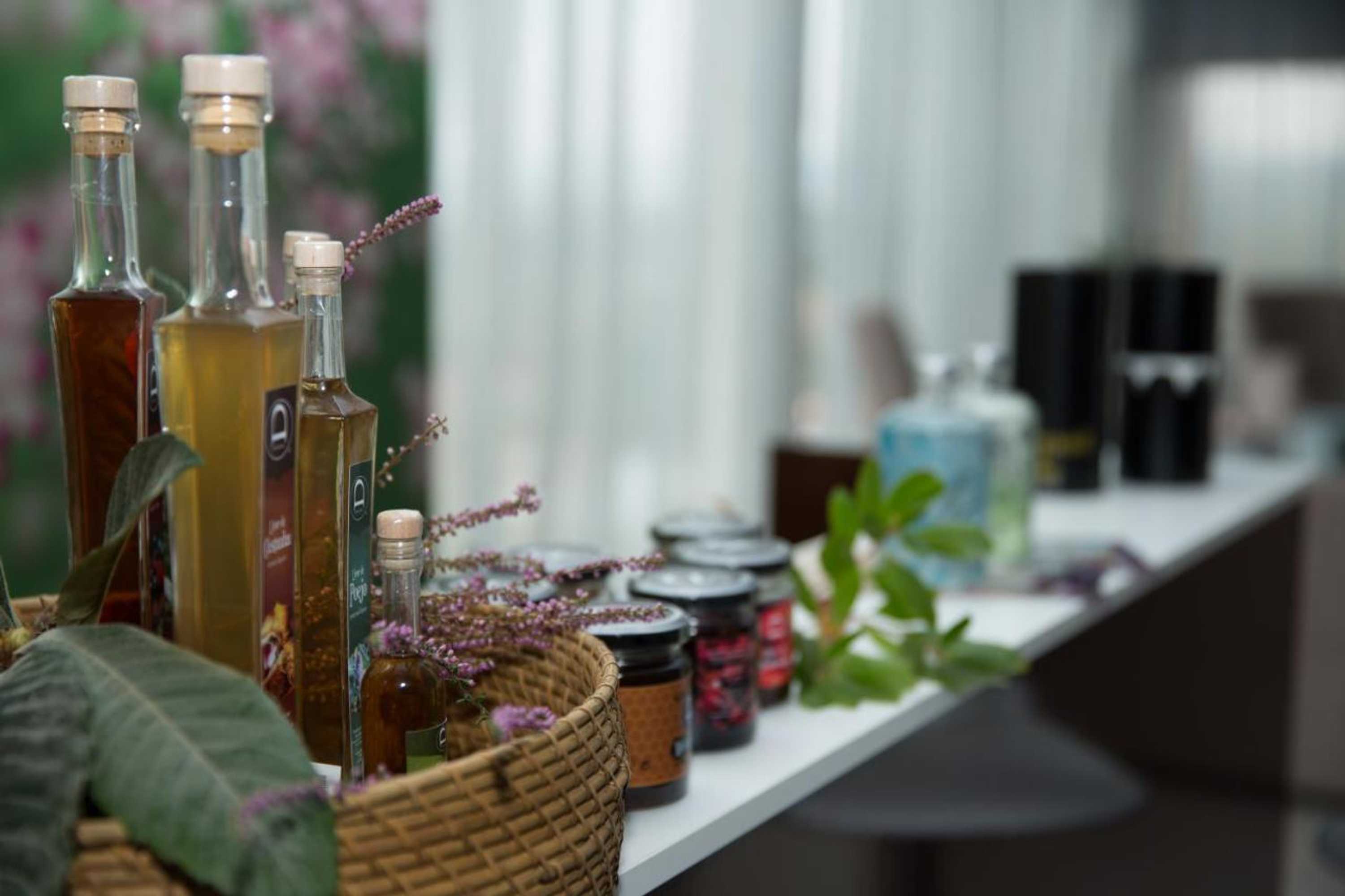 Gift card for Memorias Da Comarca