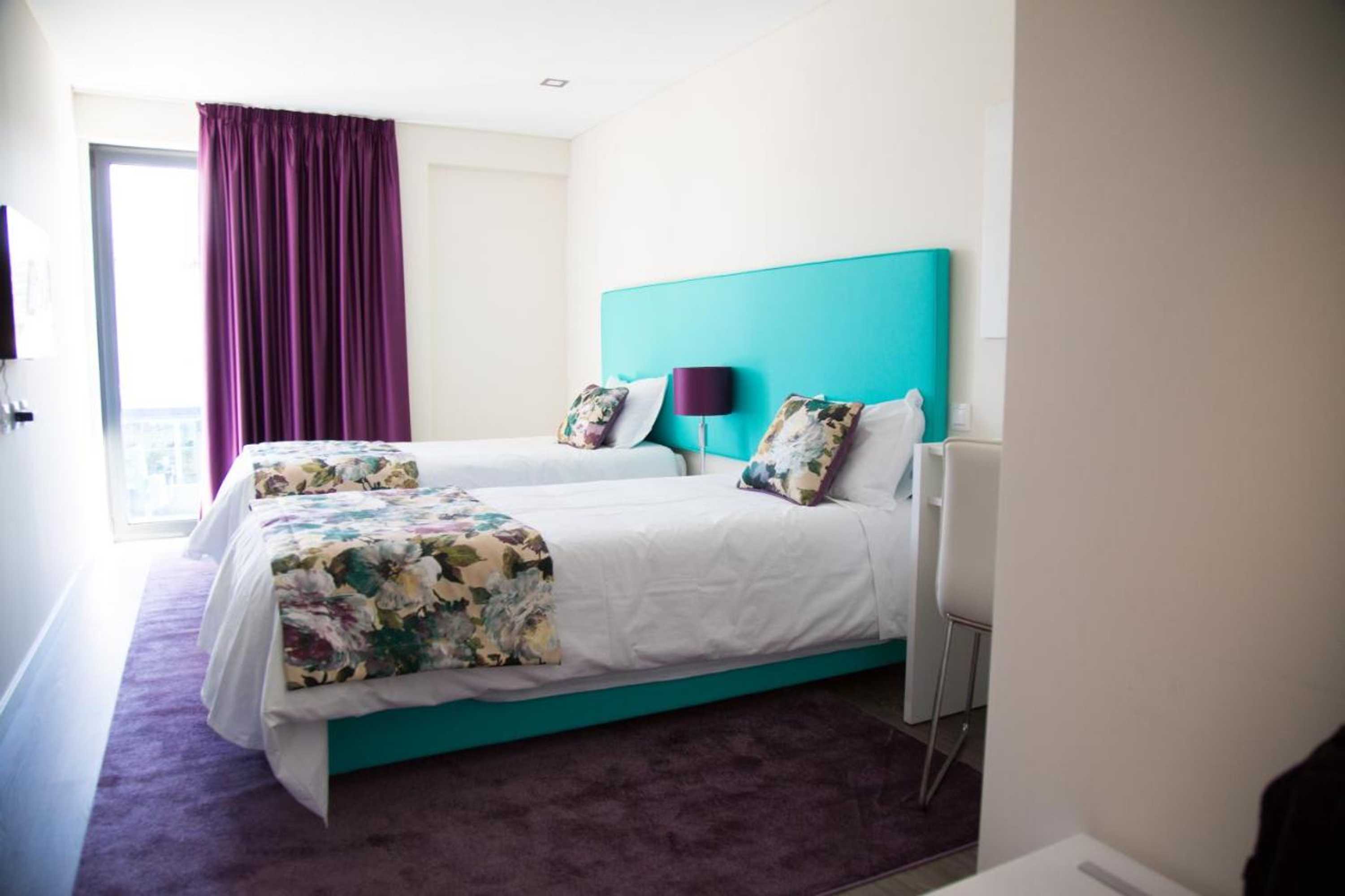 Gift card for Tomas Guest House II