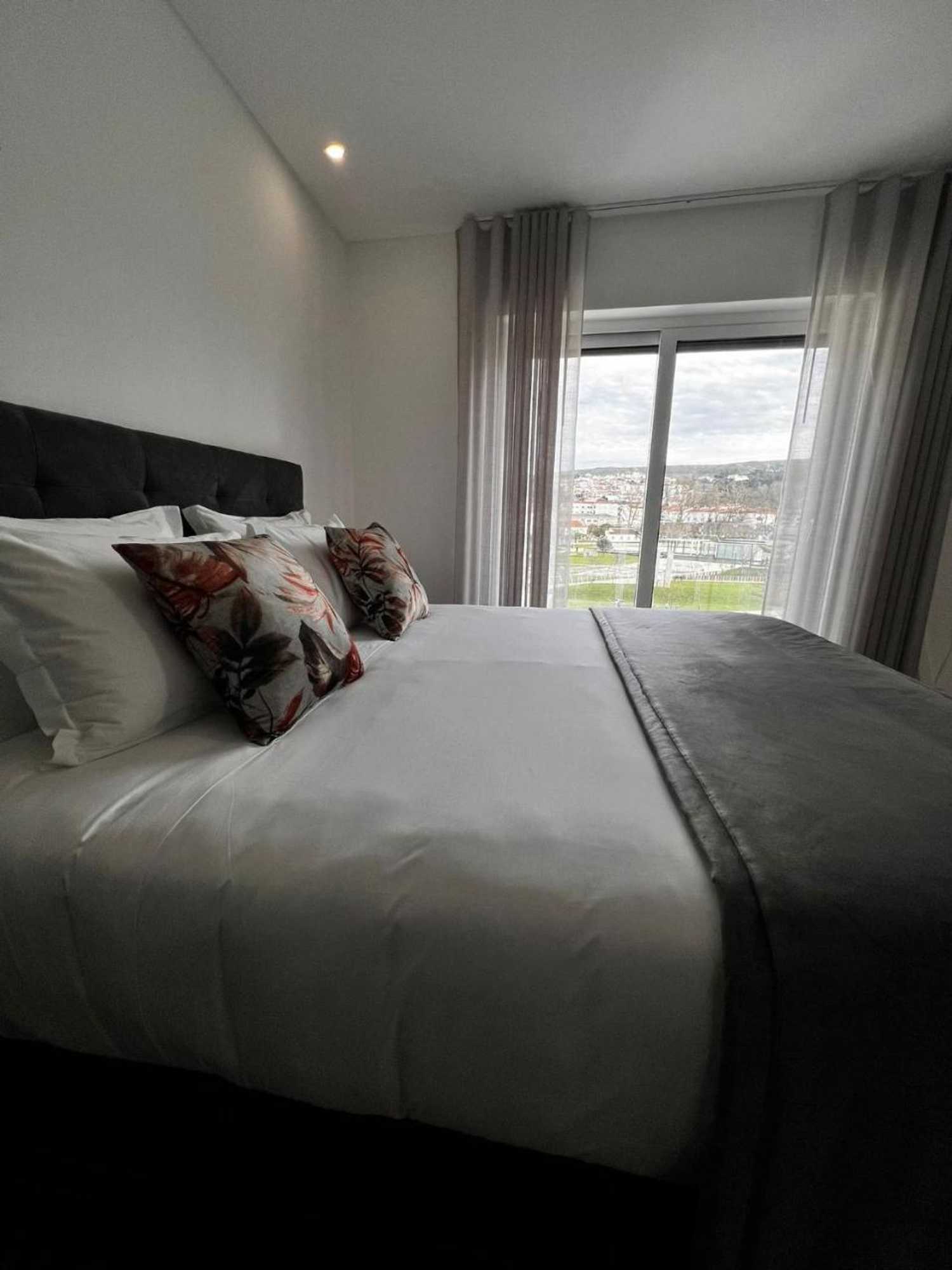 Gift card for 5ª Vigia