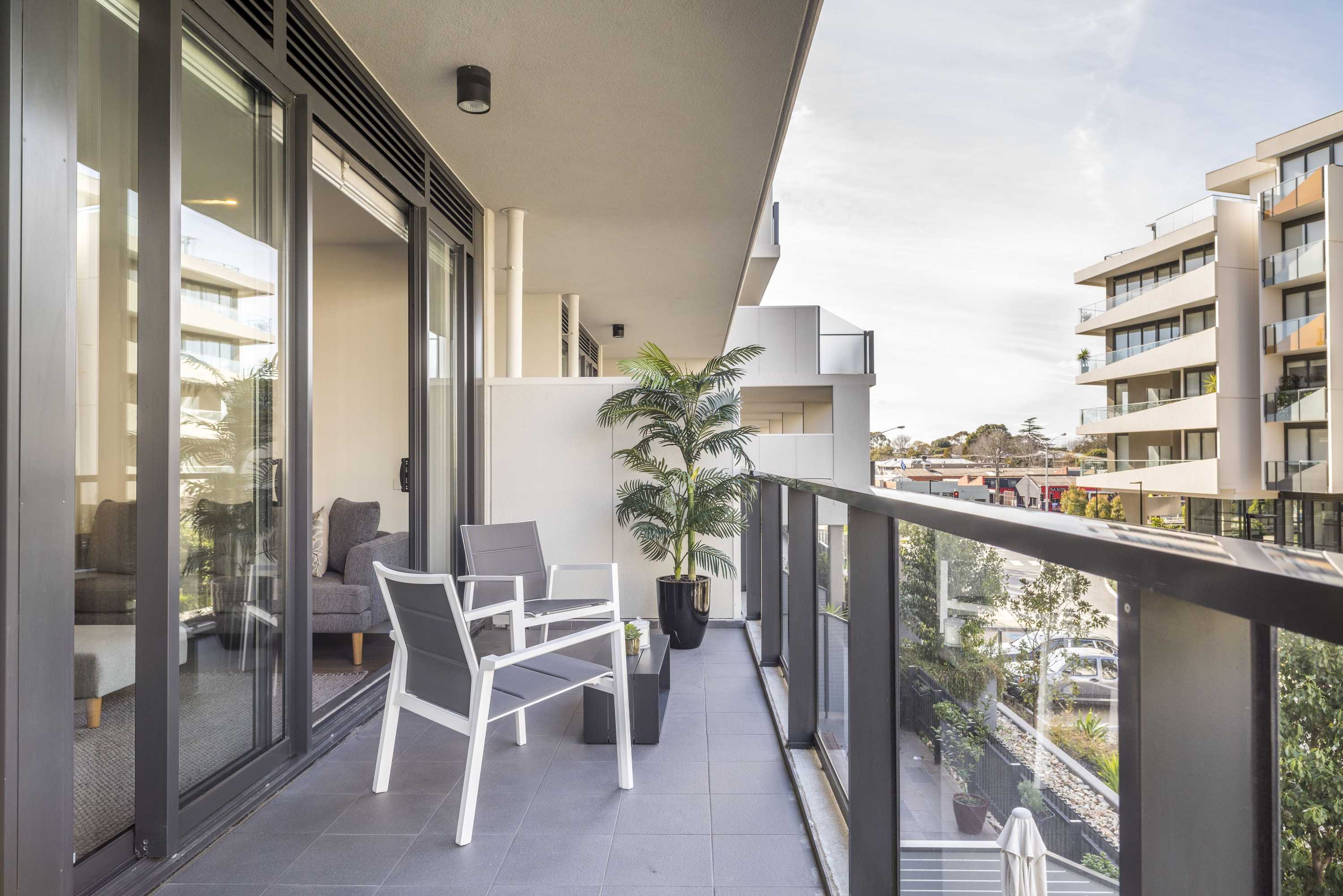 Gift card for Caroline Serviced Apartments Sandringham Gift card for Caroline Serviced Apartments Sandringham
