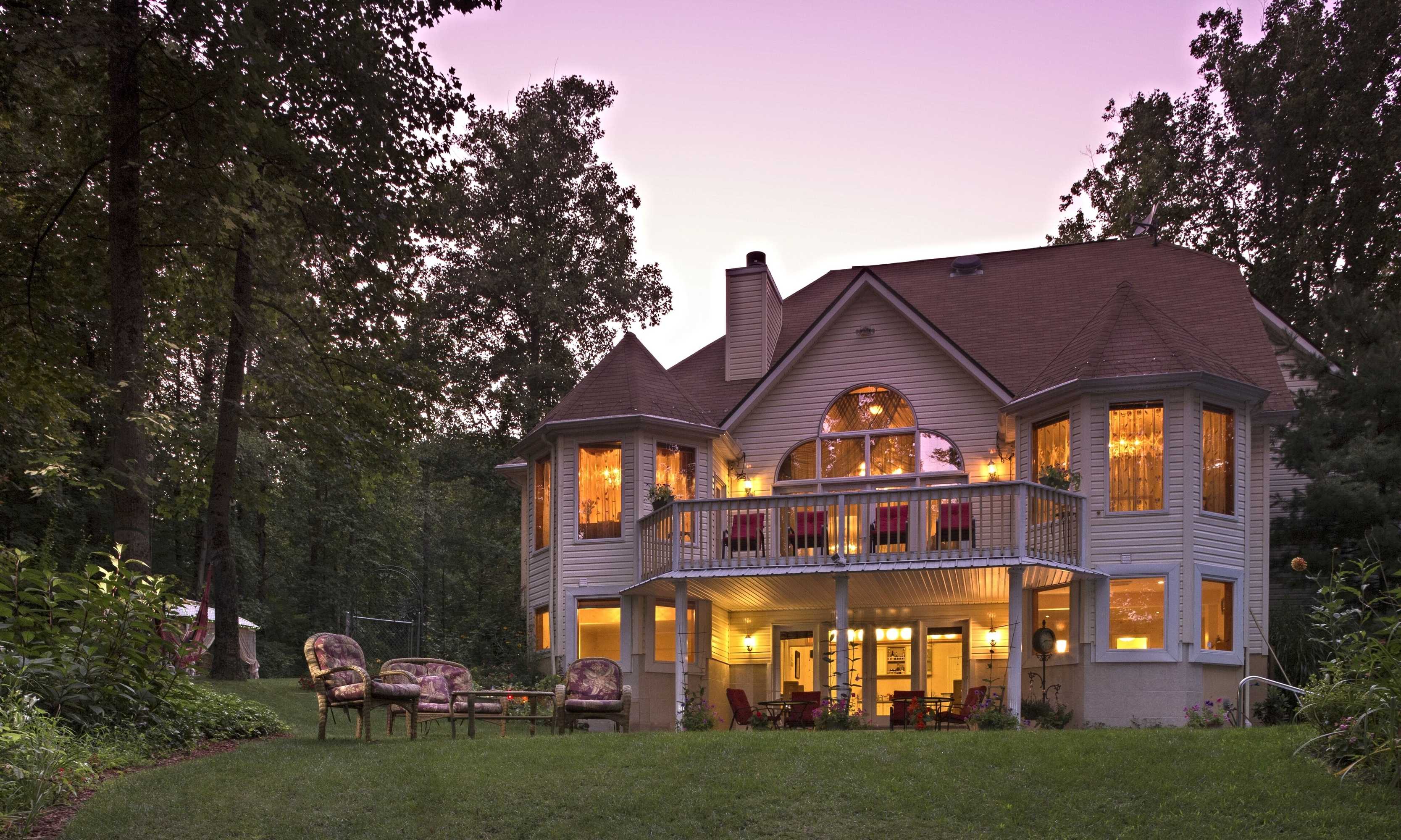 Gift card for Cherry Valley Manor Luxury Bed And Breakfast Gift card for Cherry Valley Manor Luxury Bed And Breakfast