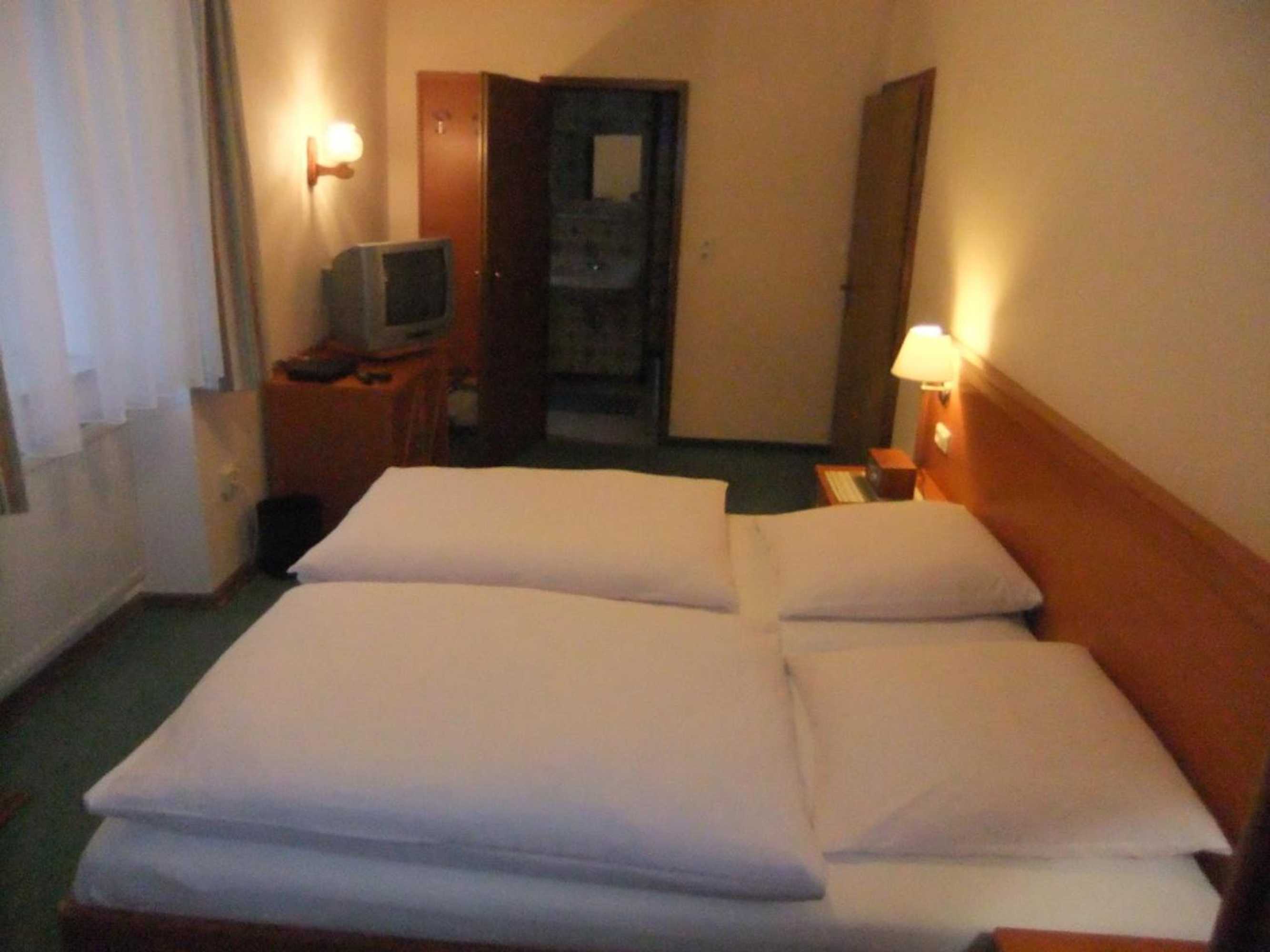 Gift card for Gasthof Rotes Roß