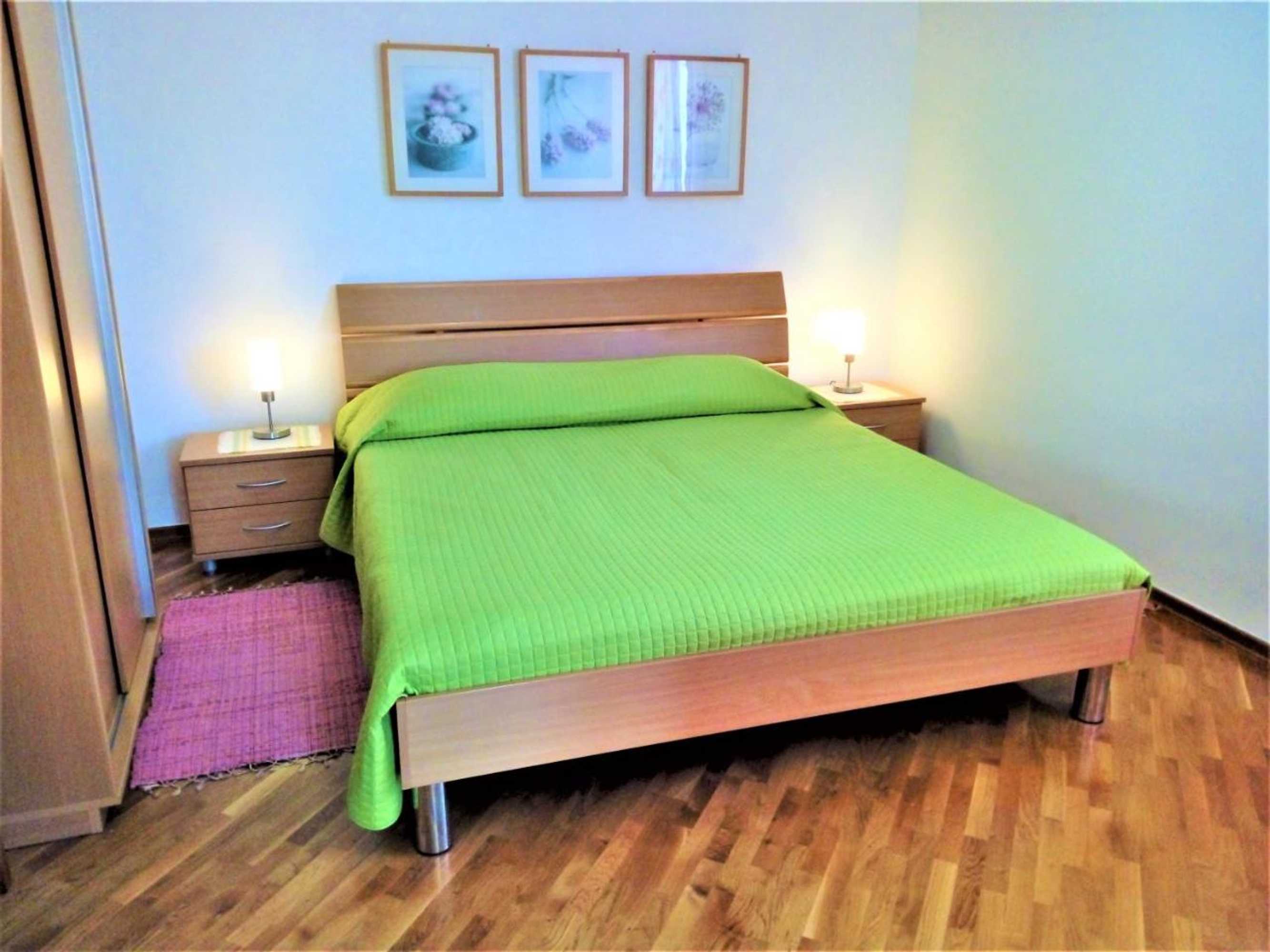 Gift card for Istra 2