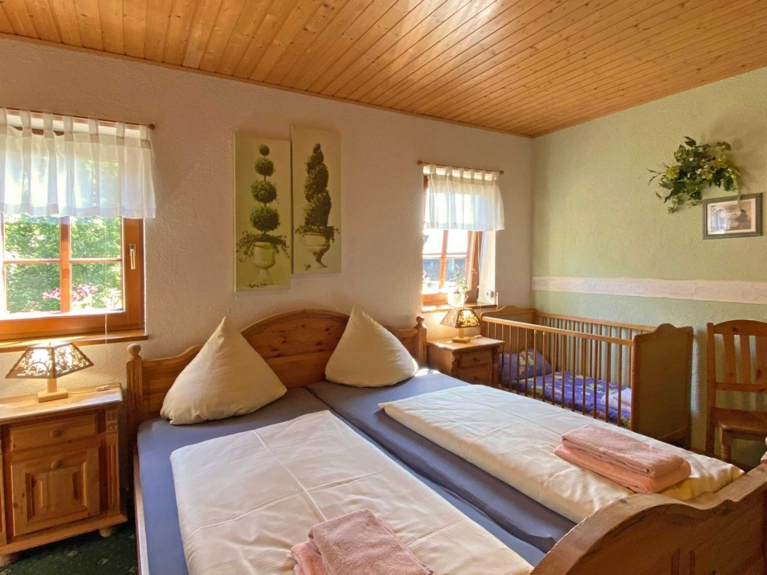 Gift card for Ratags Kunsthandwerkerhaus