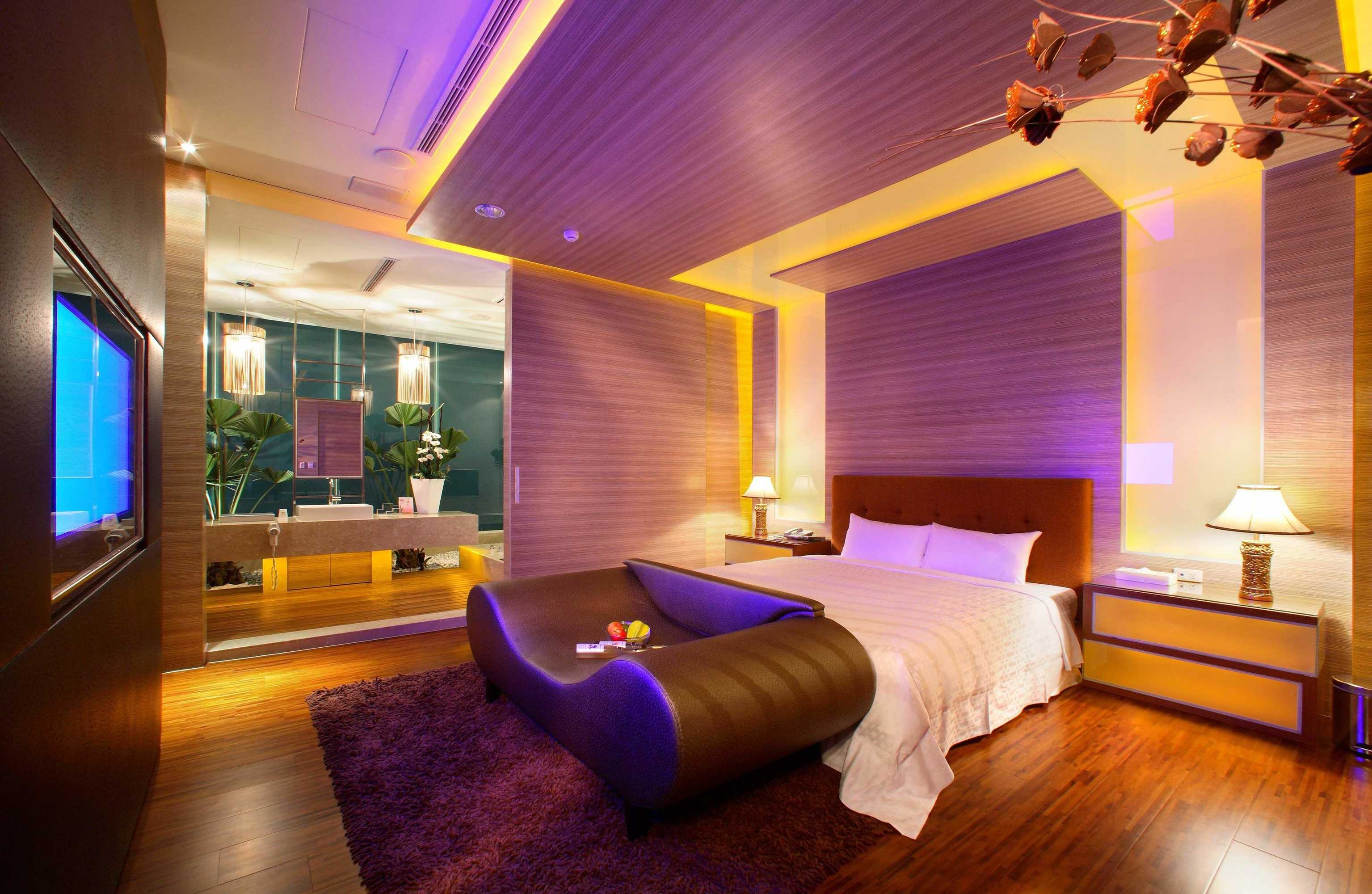 Gift card for Changhua Kuikuan Boutique Motel Gift card for Changhua Kuikuan Boutique Motel