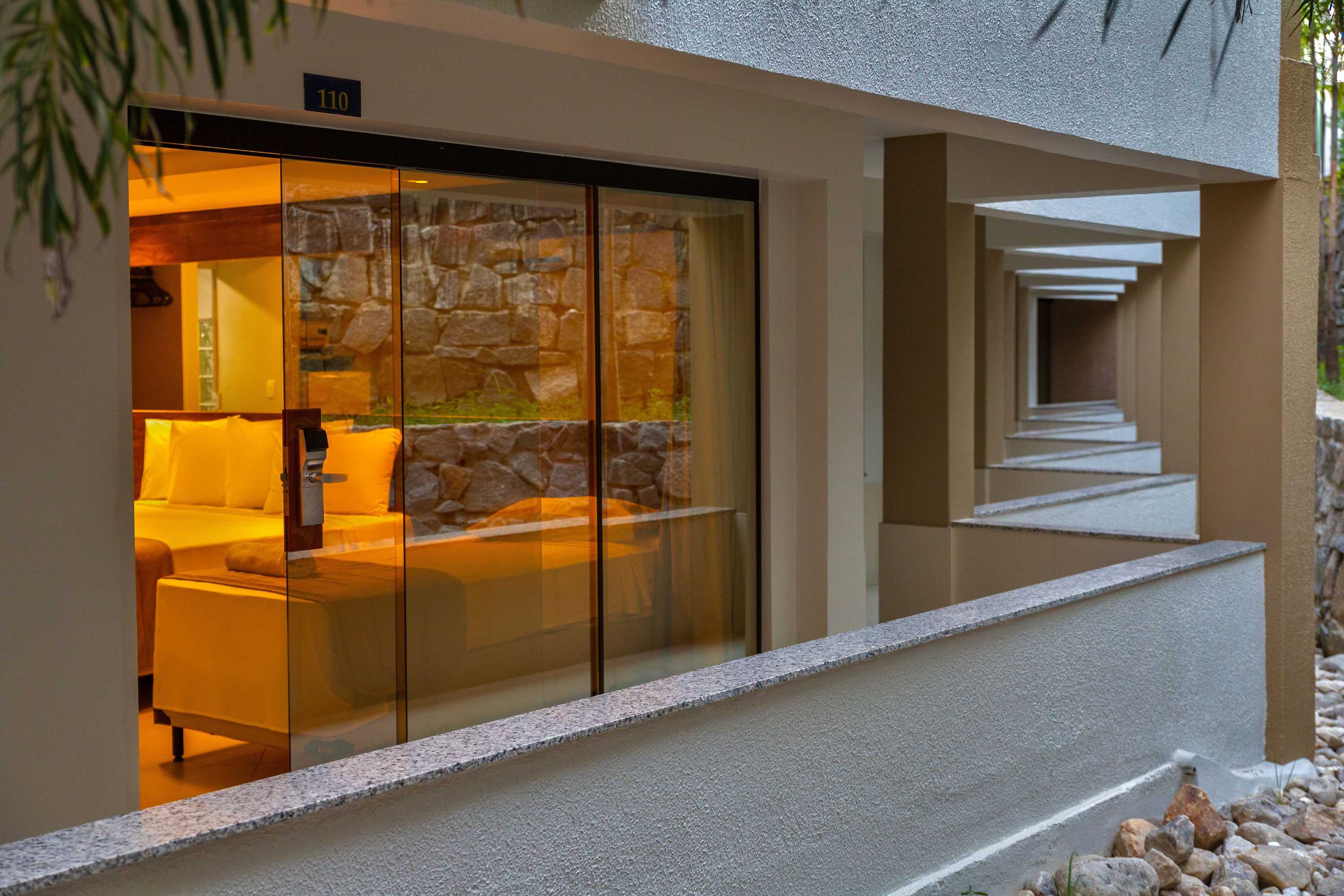 Gift card for Quinta do Sol Praia Hotel Gift card for Quinta do Sol Praia Hotel