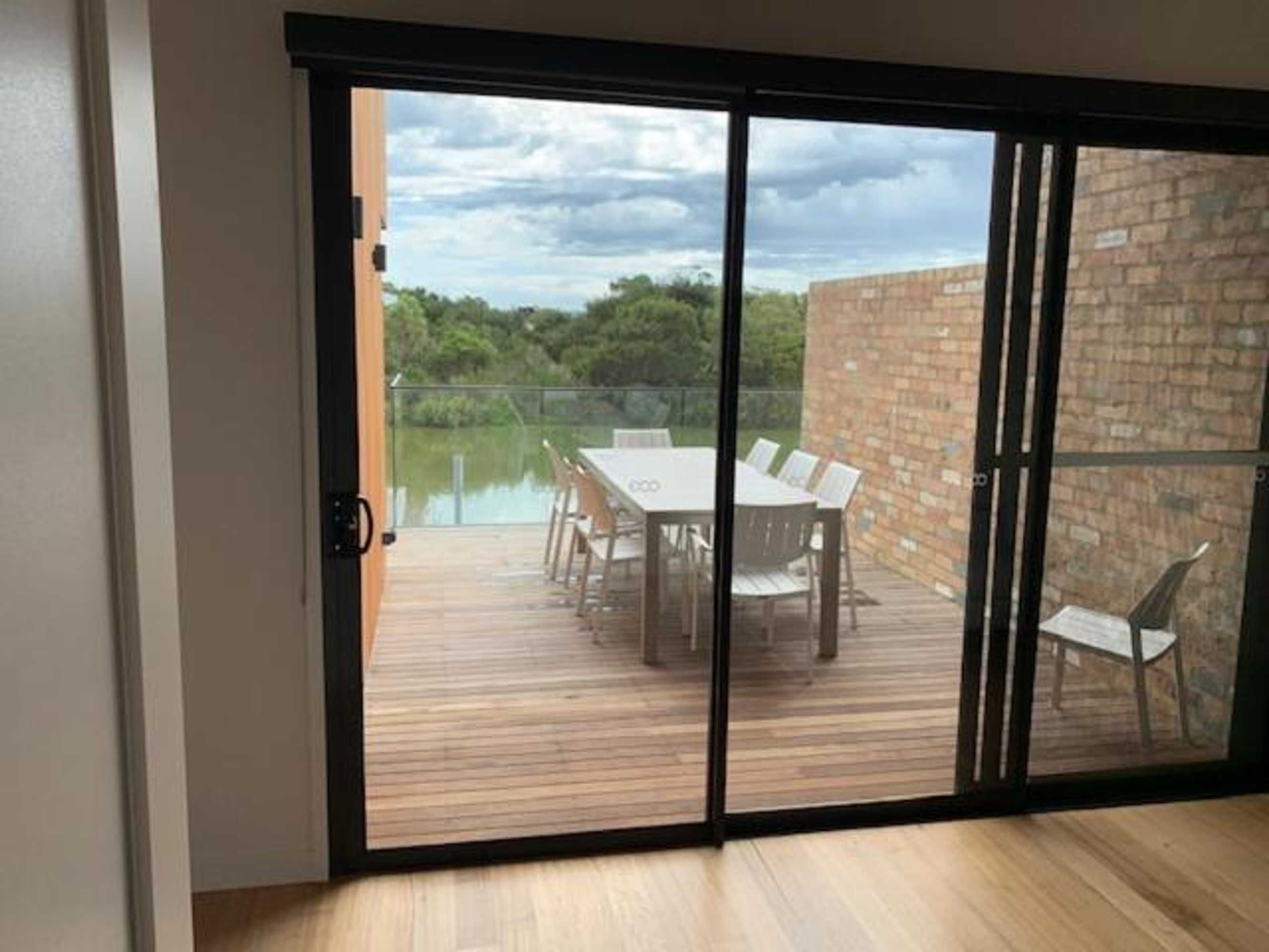 Gift card for Broadbeach Inverloch