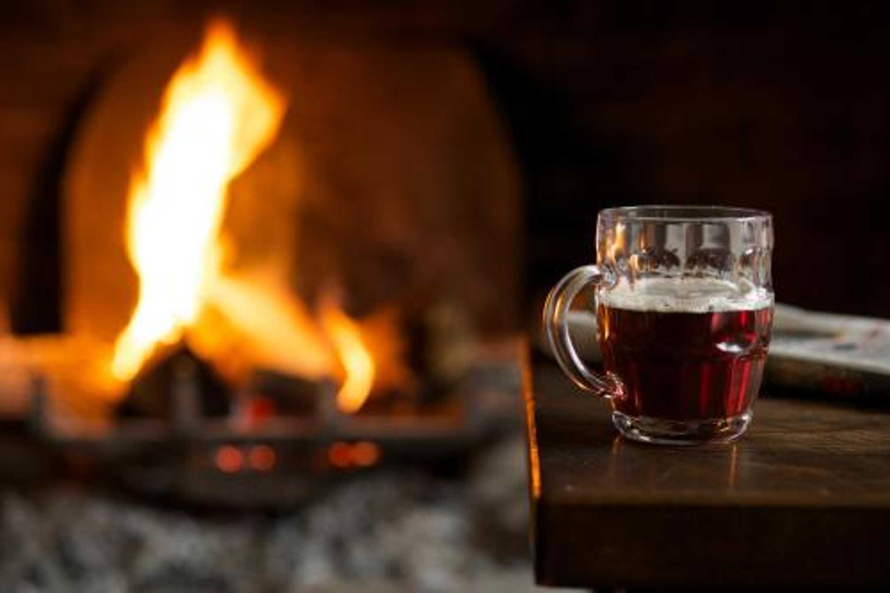 Gift card for The Royal Oak, Yattendon Gift card for The Royal Oak, Yattendon