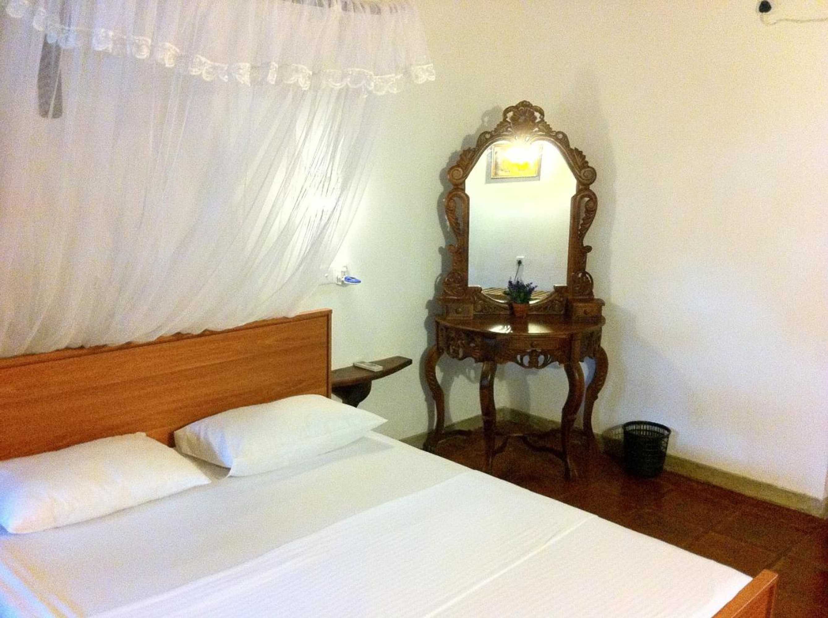 Gift card for Little Paradise Tourist Guest House And Holiday Home
