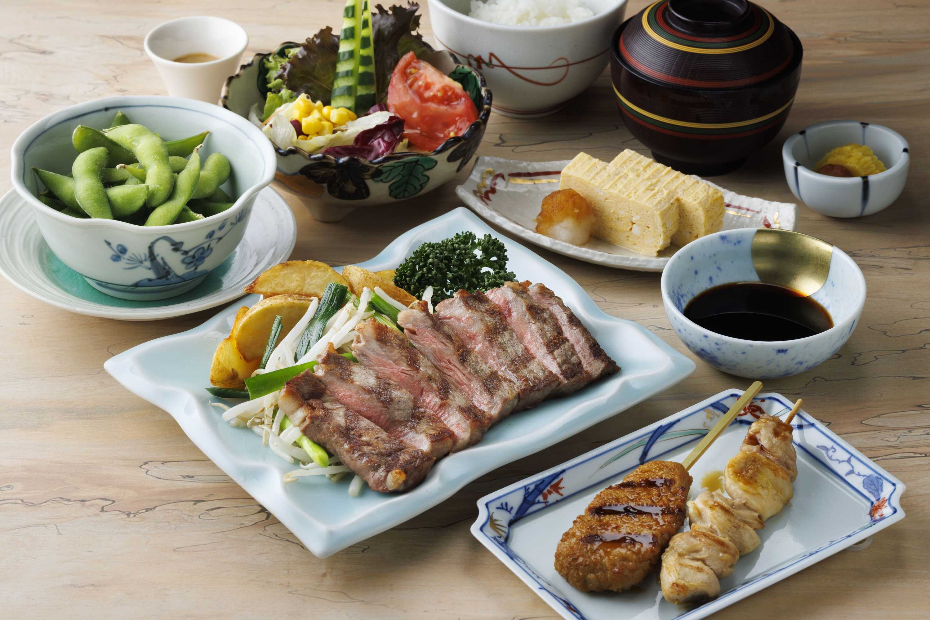 Gift card for Yumoto Fujiya Hotel Gift card for Yumoto Fujiya Hotel