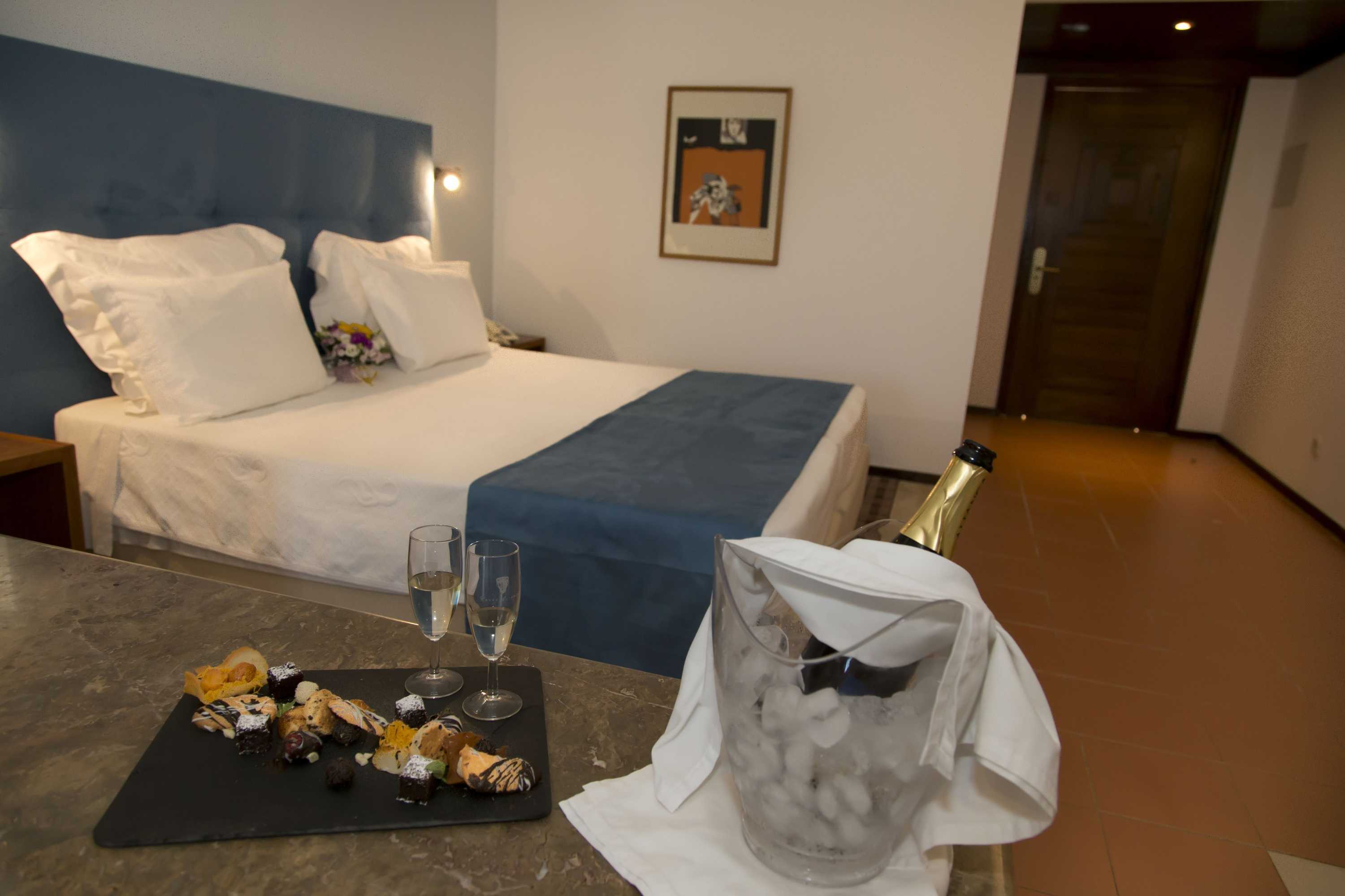 Gift card for Hotel Baía Cristal Beach & Spa Resort Gift card for Hotel Baía Cristal Beach & Spa Resort