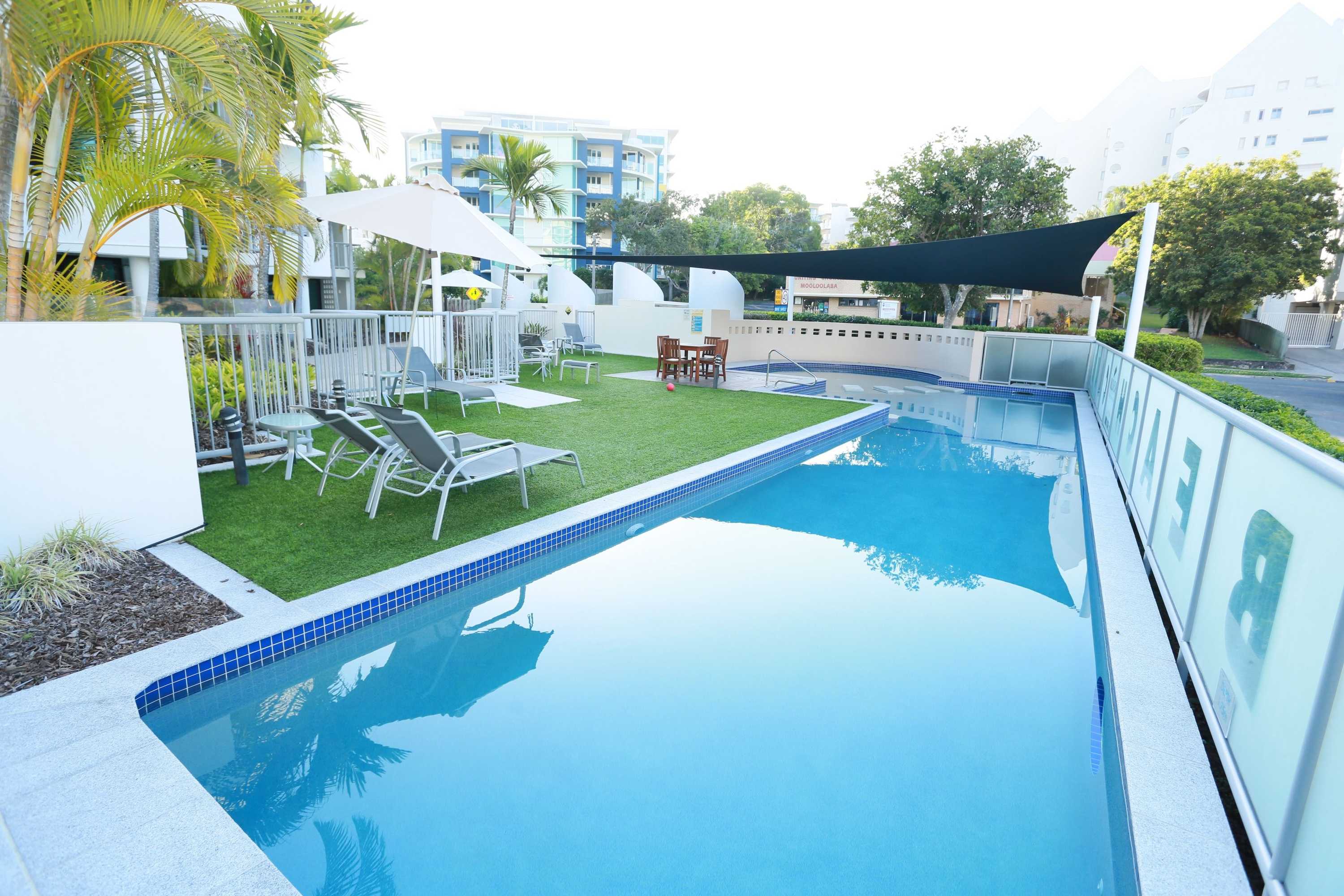 Gift card for Beach Club Resort Gift card for Beach Club Resort