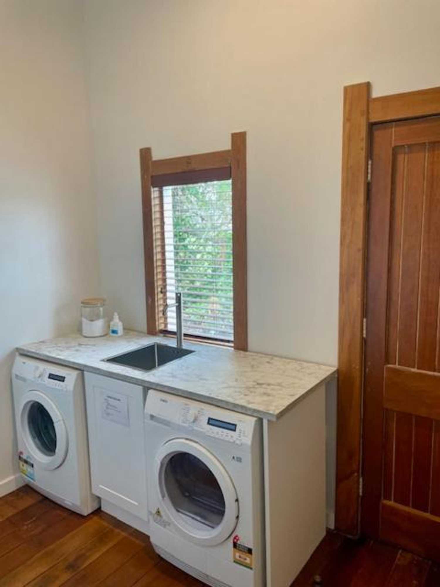 Gift card for The Clive Hideaway