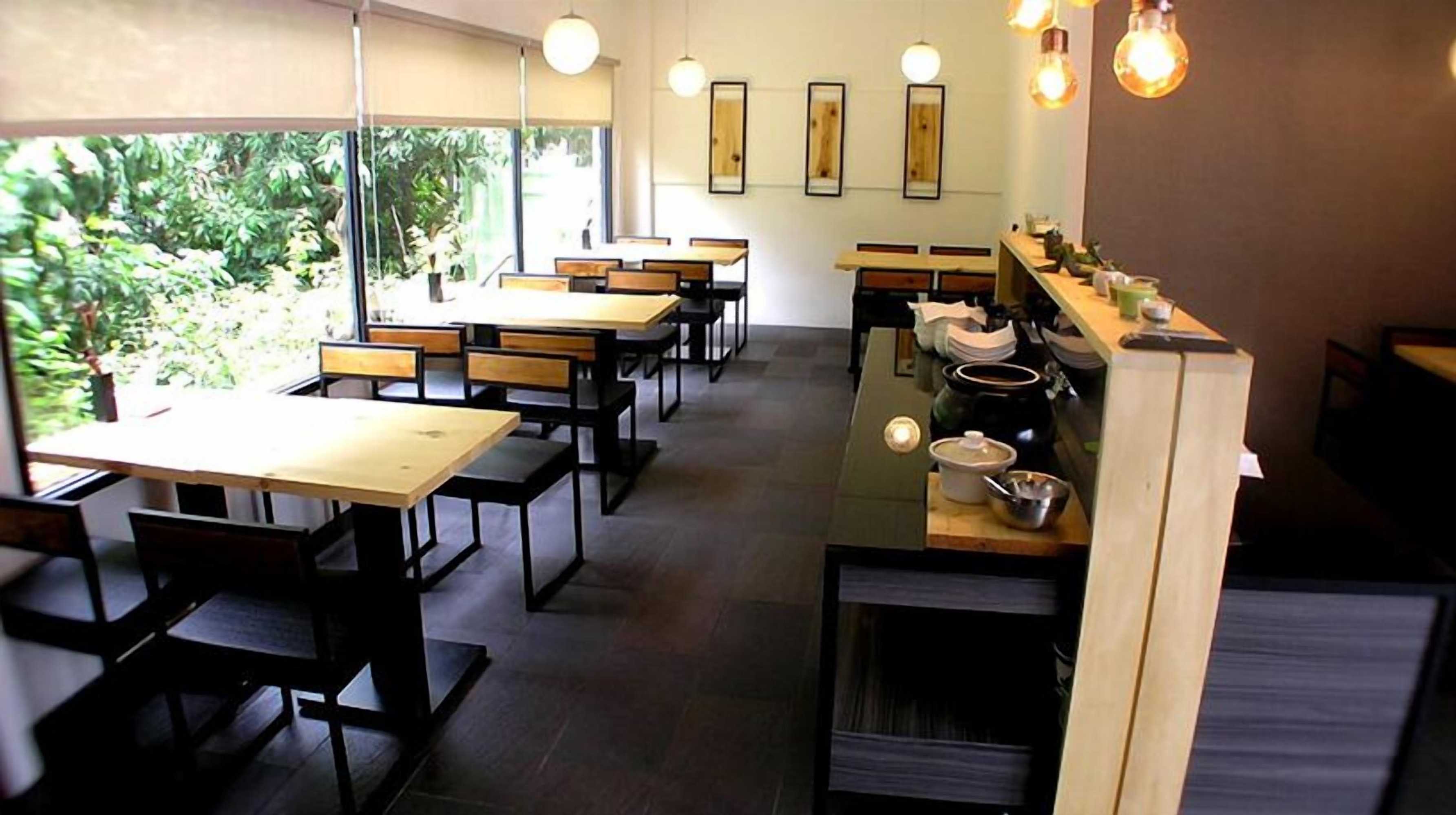 Gift card for Roppongi Motel