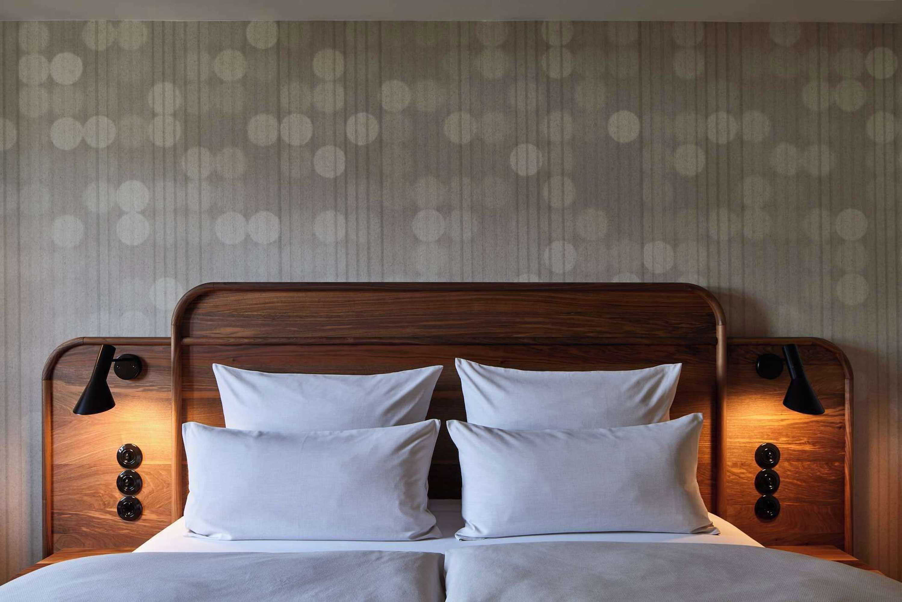 Gift card for Parkhotel Gütersloh