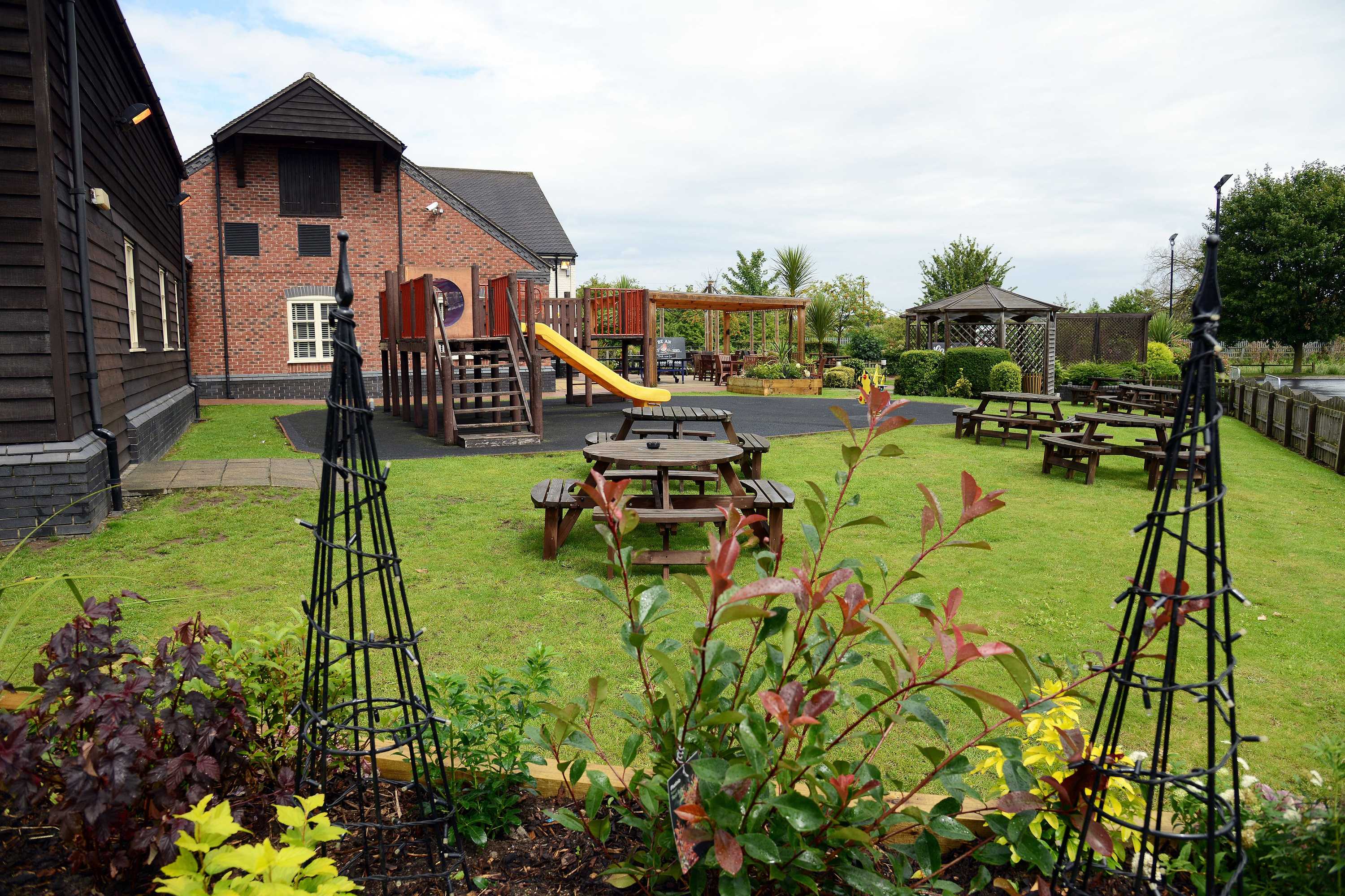 Gift card for Lock Keeper, Worksop by Marston's Inns Gift card for Lock Keeper, Worksop by Marston's Inns
