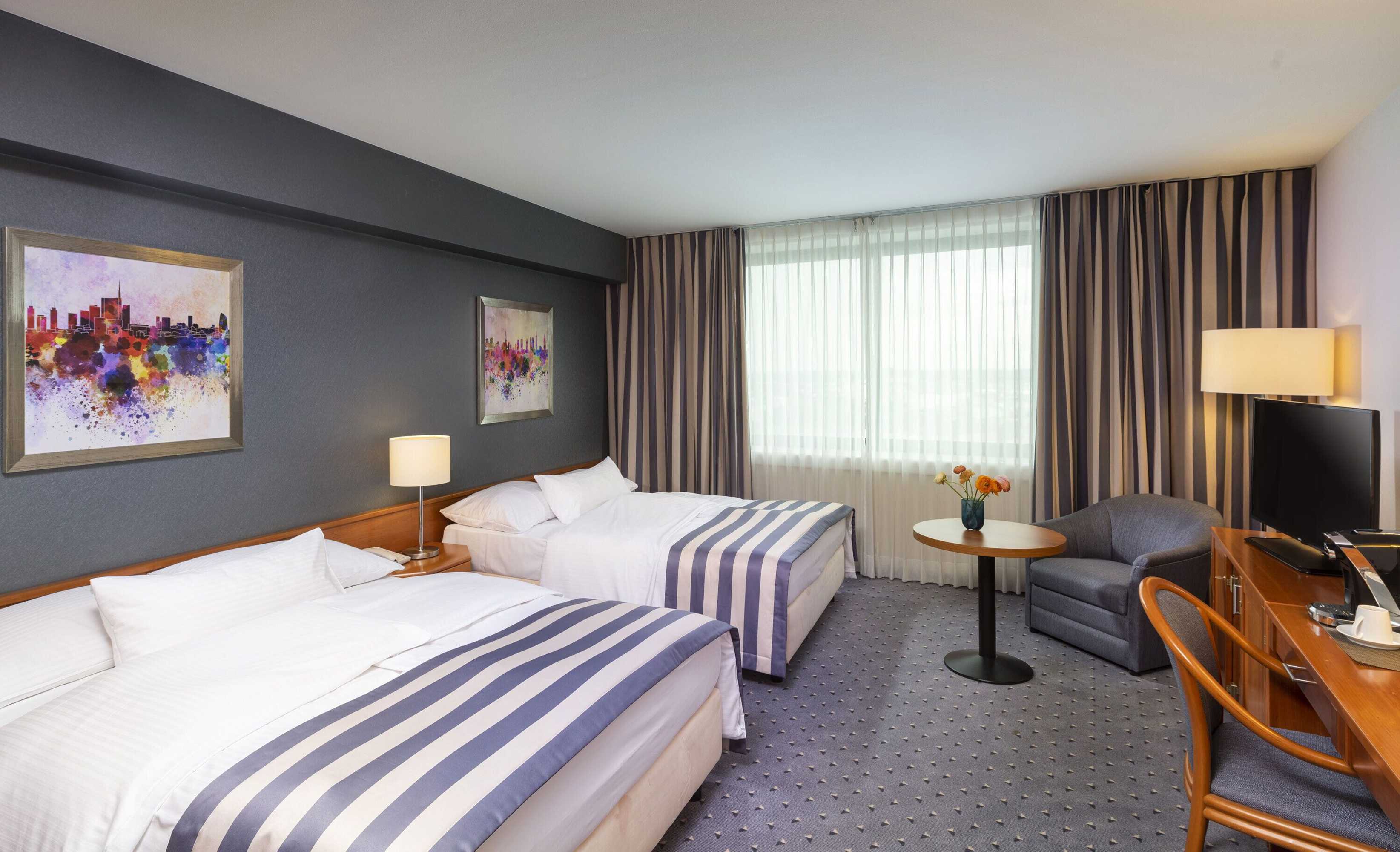 Gift card for Maritim Hotel Ulm Gift card for Maritim Hotel Ulm