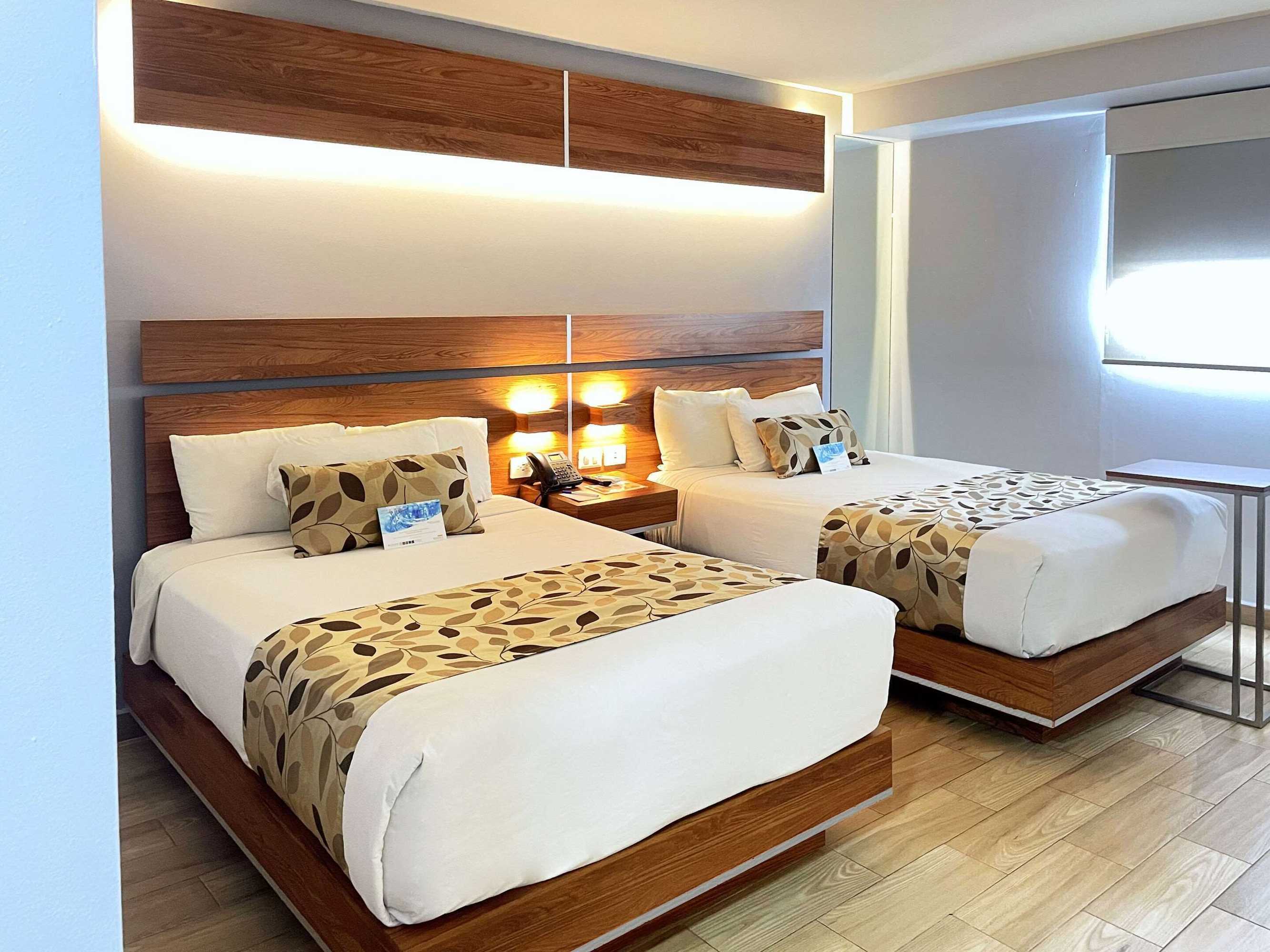 Gift card for Sleep Inn Mexicali Gift card for Sleep Inn Mexicali
