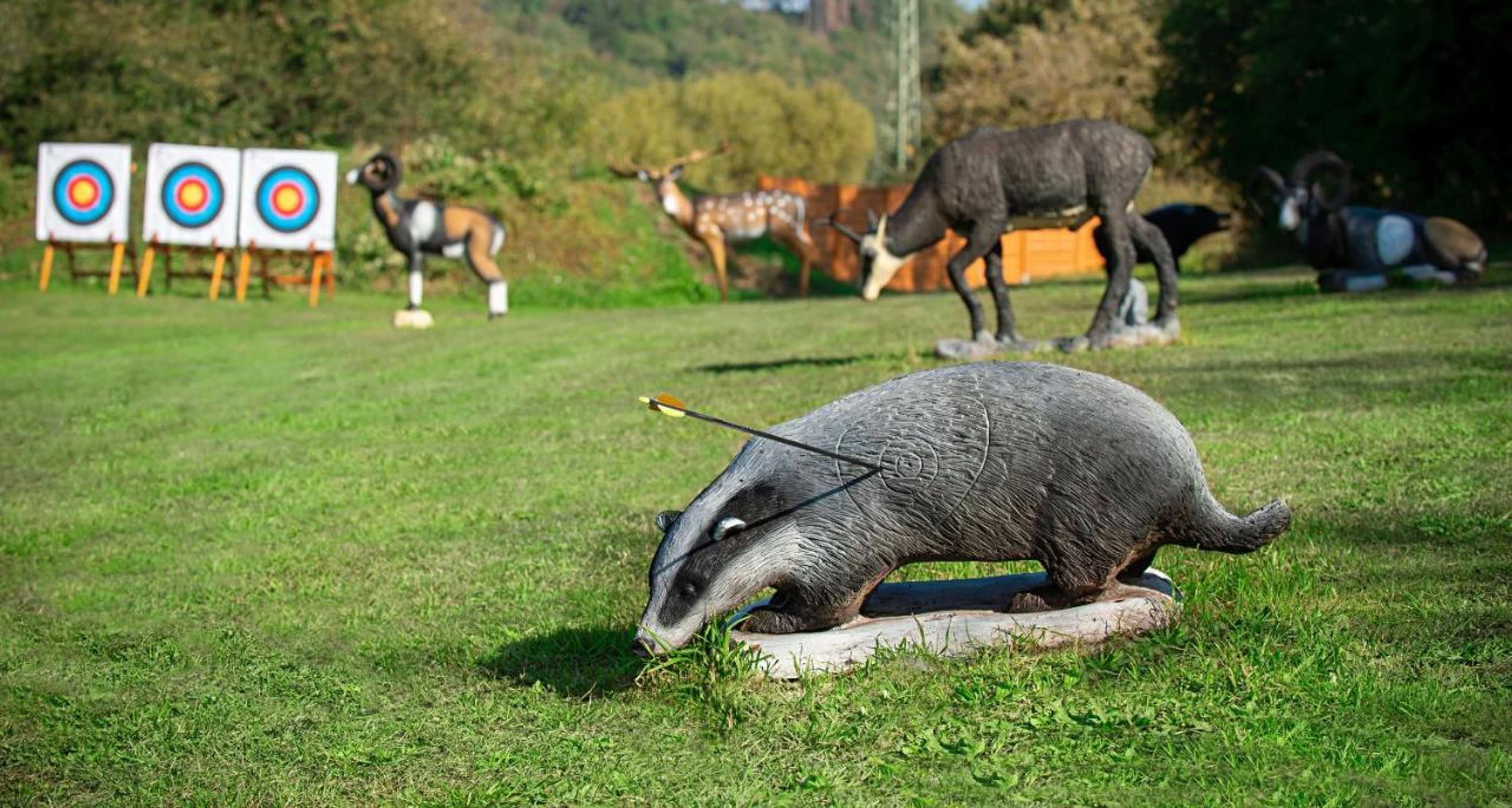 Gift card for Victor's Seehotel Weingärtner Bostalsee