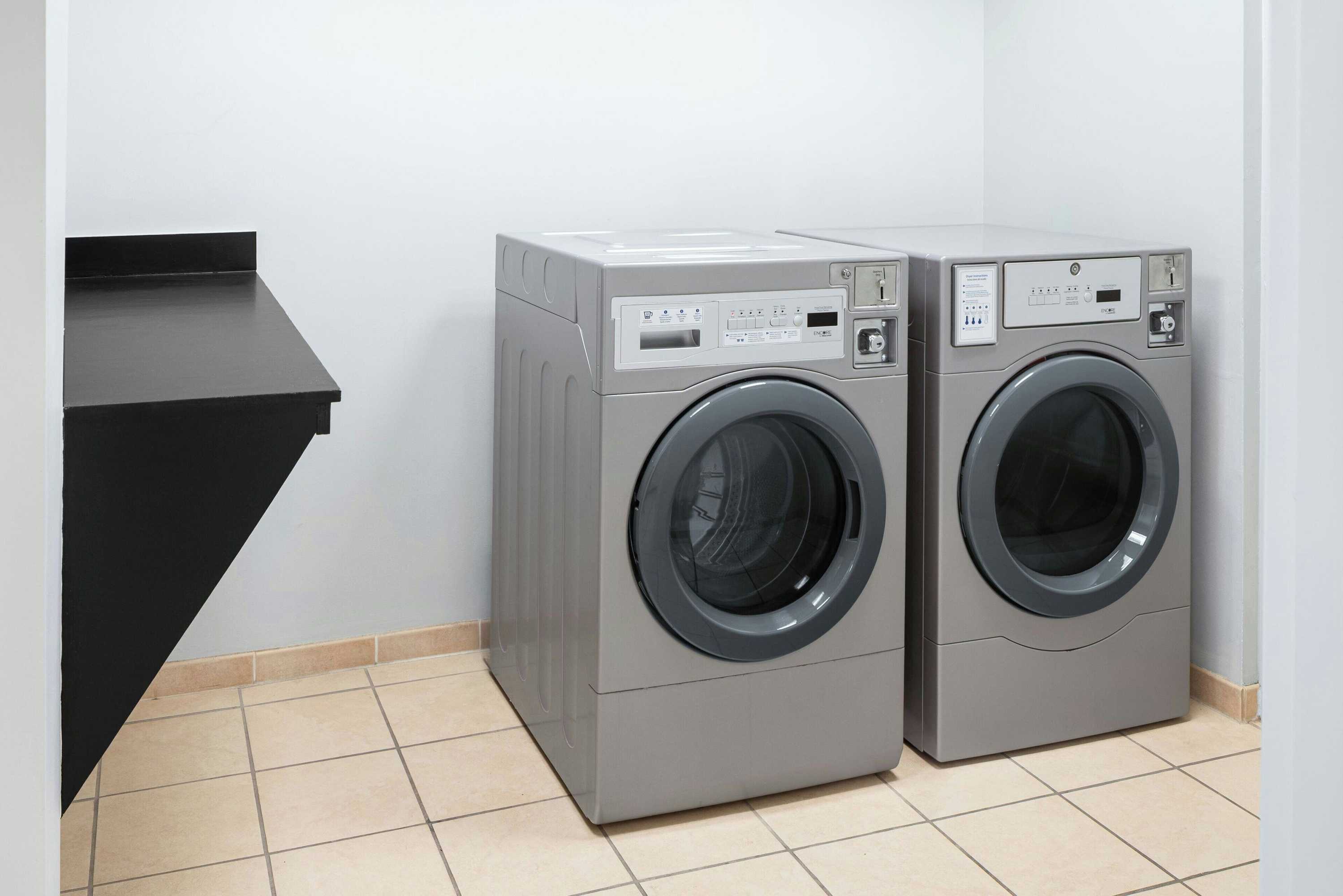 Gift card for Fairfield Inn & Suites Marianna Gift card for Fairfield Inn & Suites Marianna