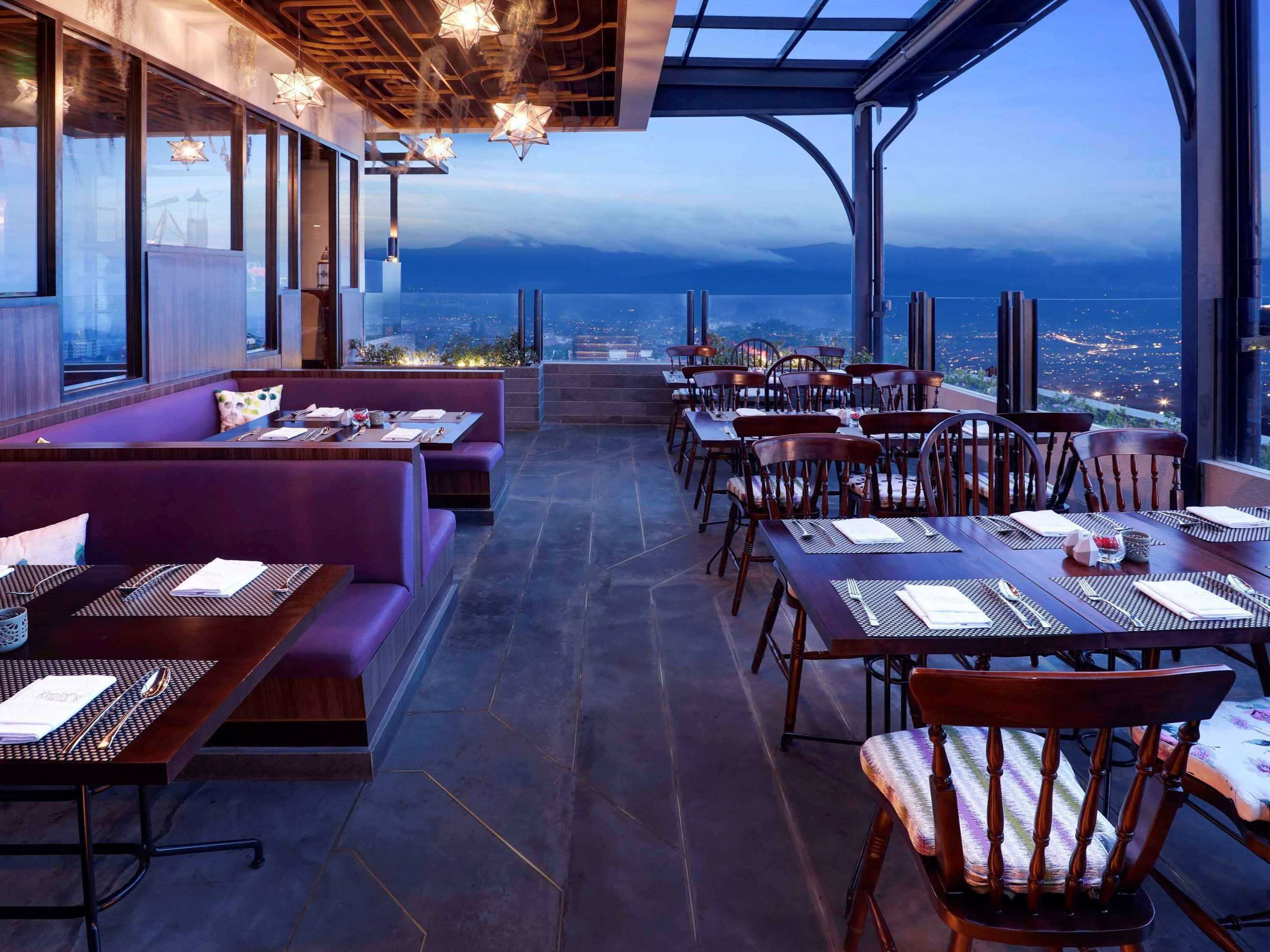 Gift card for Grand Mercure Bandung Setiabudi Gift card for Grand Mercure Bandung Setiabudi