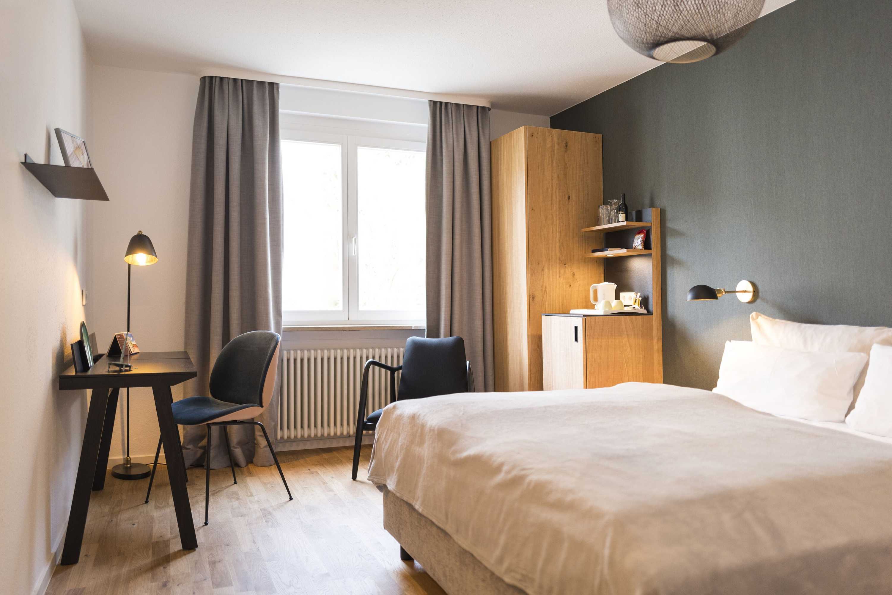 Gift card for Genusshotel Krone & Roadtrips Bei Basel Gift card for Genusshotel Krone & Roadtrips Bei Basel
