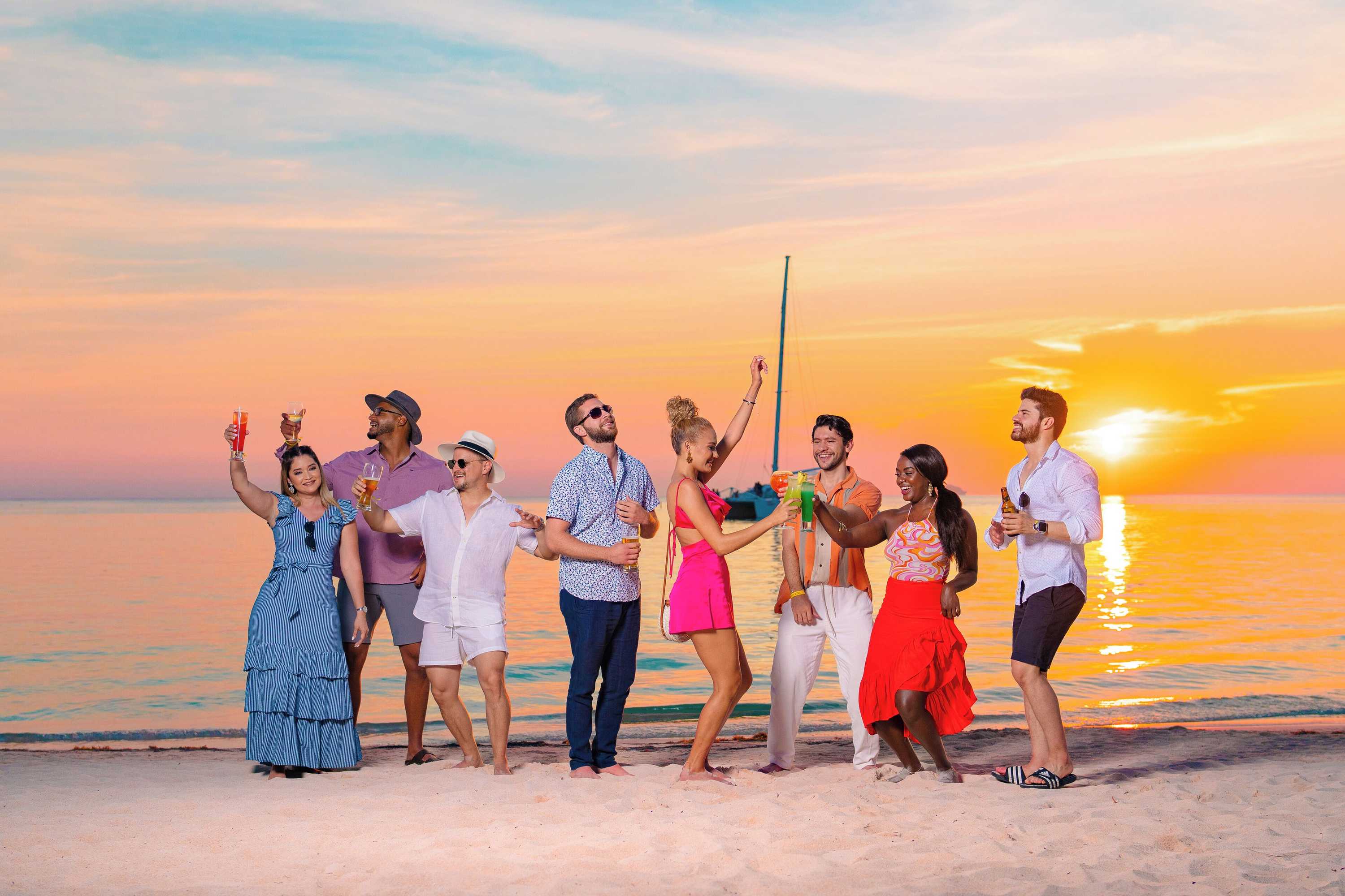 Gift card for Mayan Princess Beach & Dive Resort - All Inclusive Gift card for Mayan Princess Beach & Dive Resort - All Inclusive
