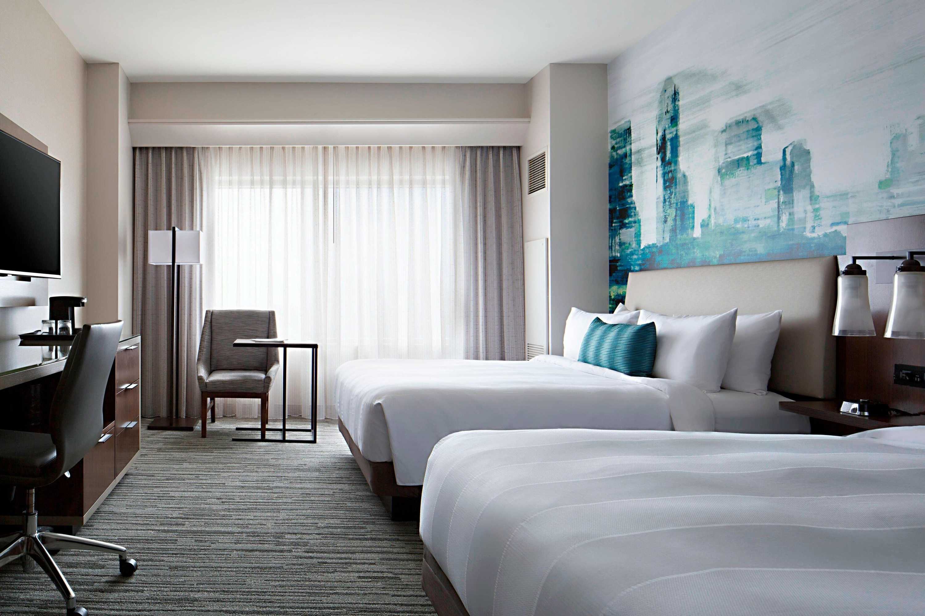 Gift card for Marriott Indianapolis Downtown Gift card for Marriott Indianapolis Downtown