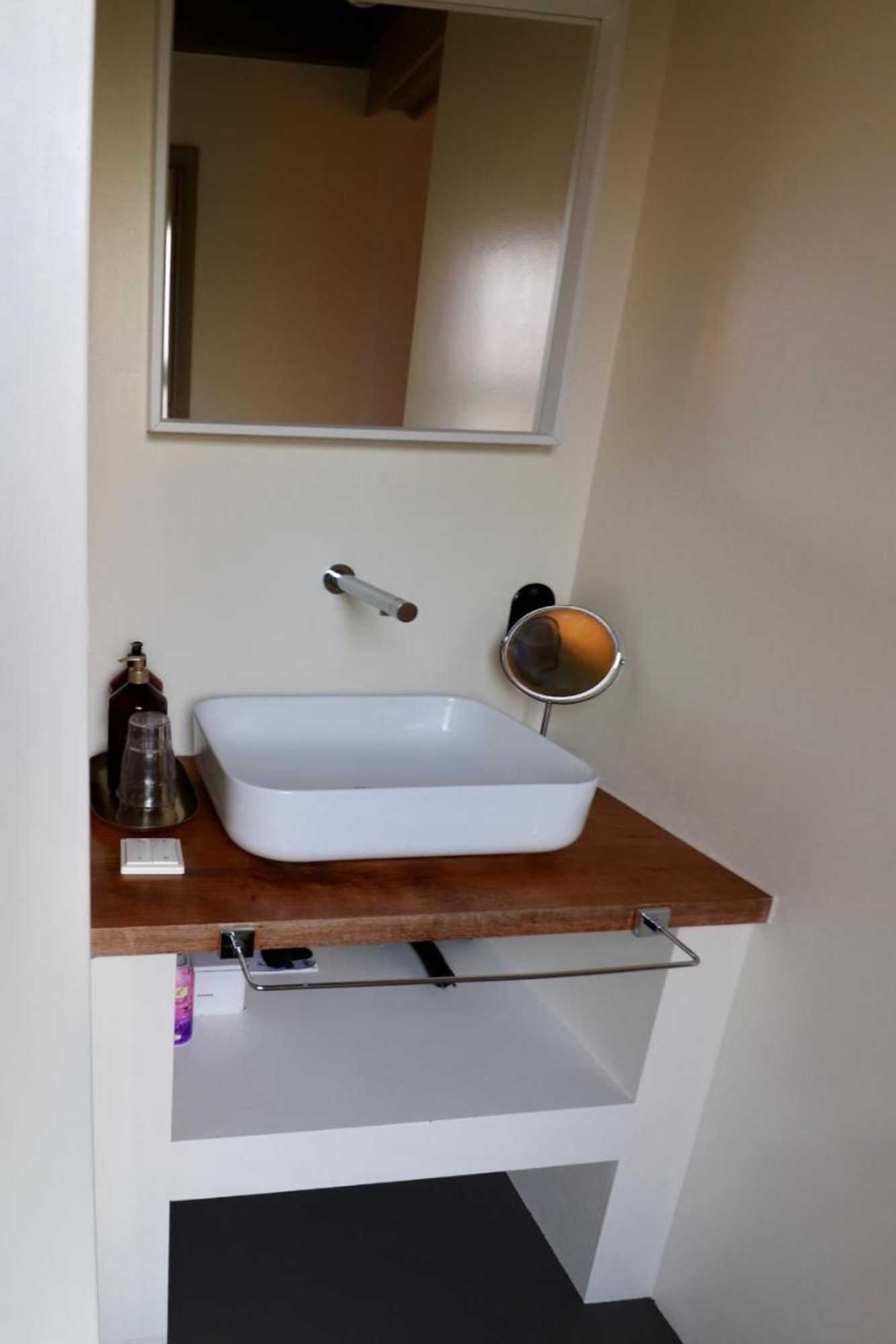 Gift card for B&b In Het Voorhuys