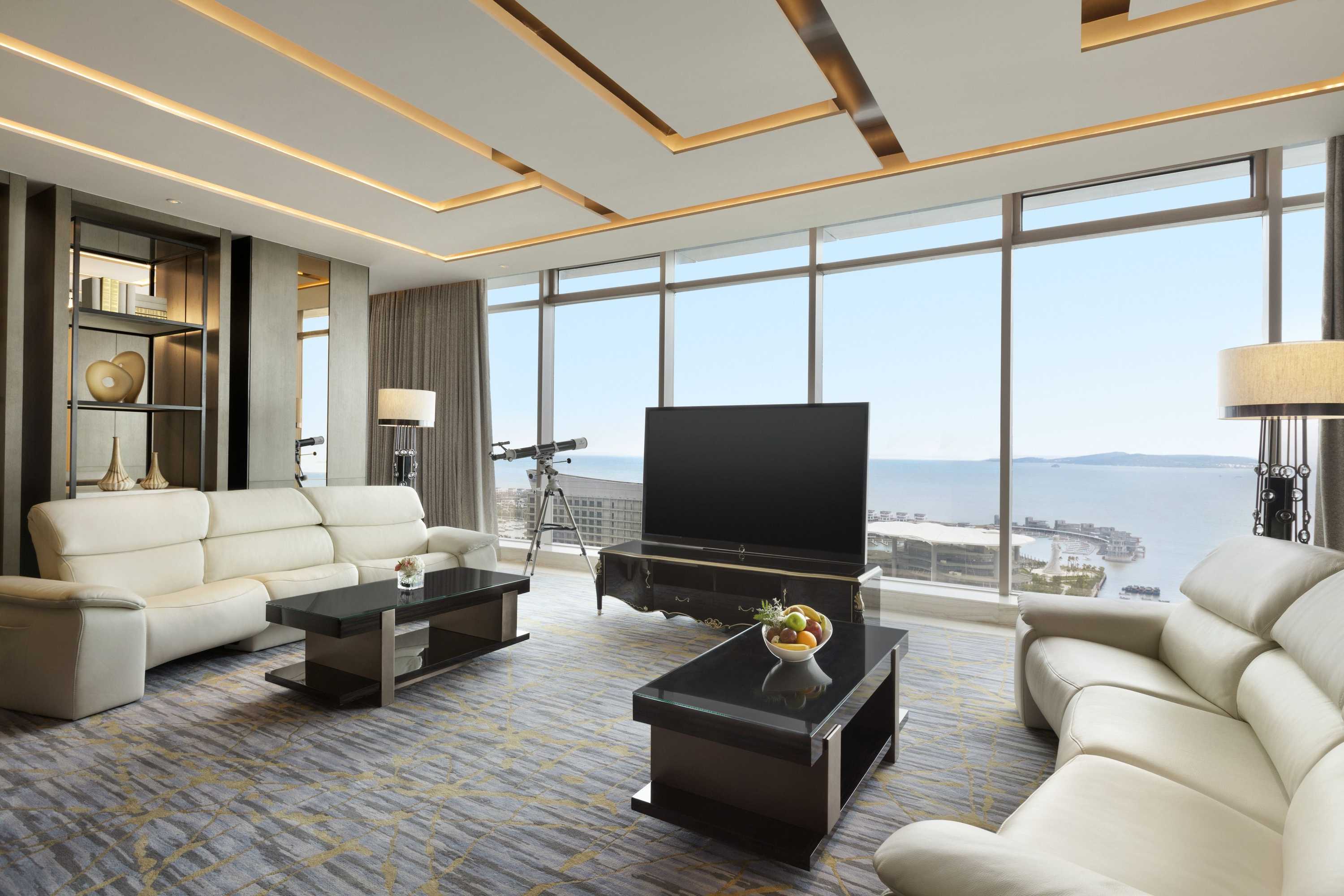 Gift card for Intercontinental Xiamen by Ihg Gift card for Intercontinental Xiamen by Ihg