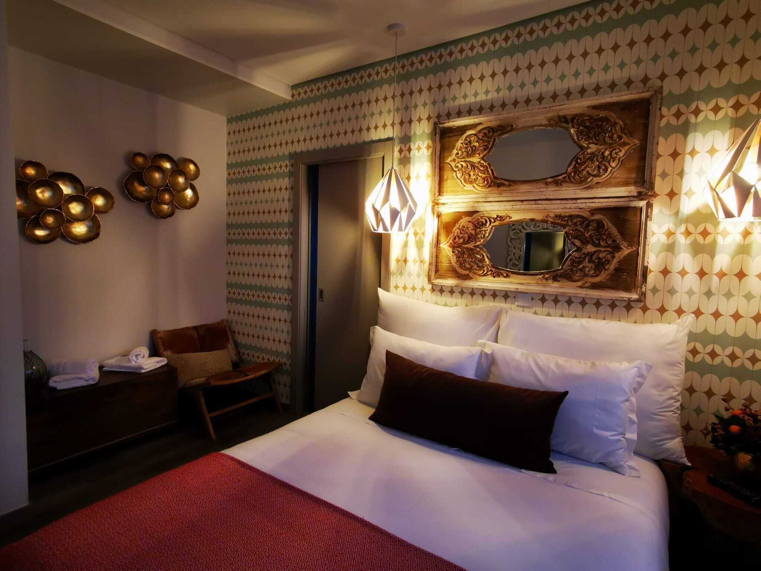 Gift card for Casa do Castelo