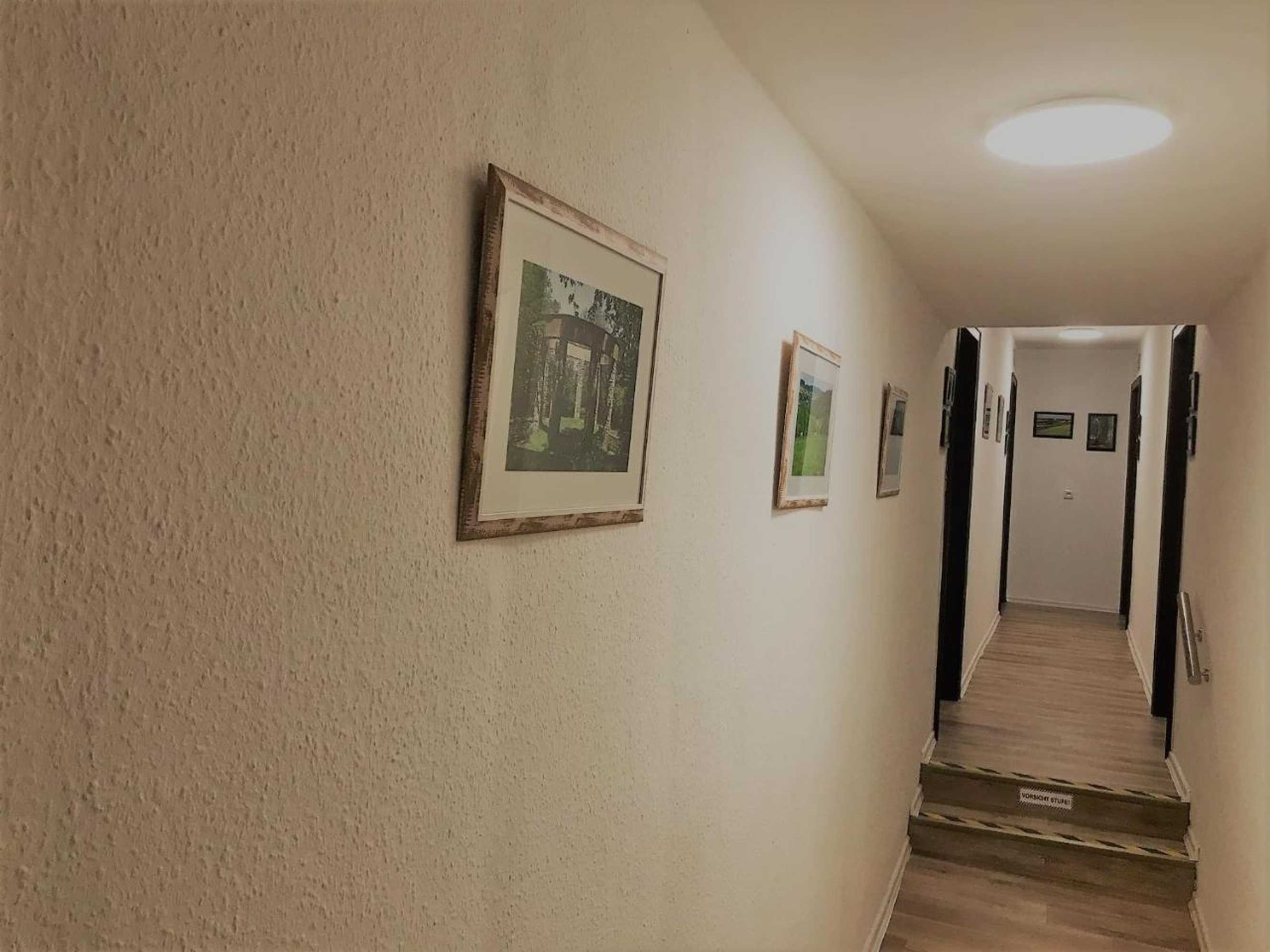 Gift card for Landgasthof Zum Dorfkrug