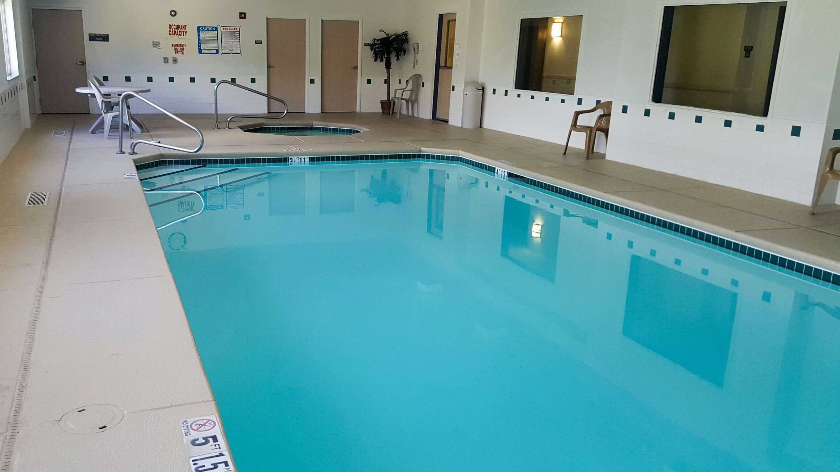 Gift card for Motel 6 Las Cruces, NM - Telshor Gift card for Motel 6 Las Cruces, NM - Telshor
