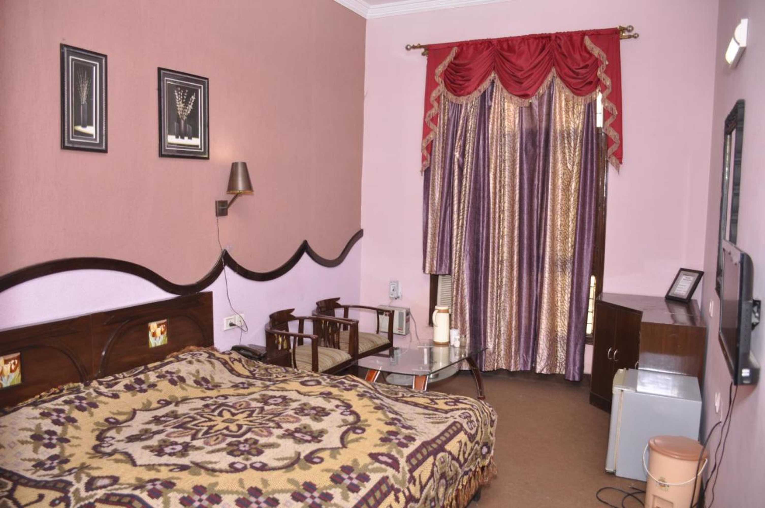 Gift card for Hotel Pratiksha Gift card for Hotel Pratiksha