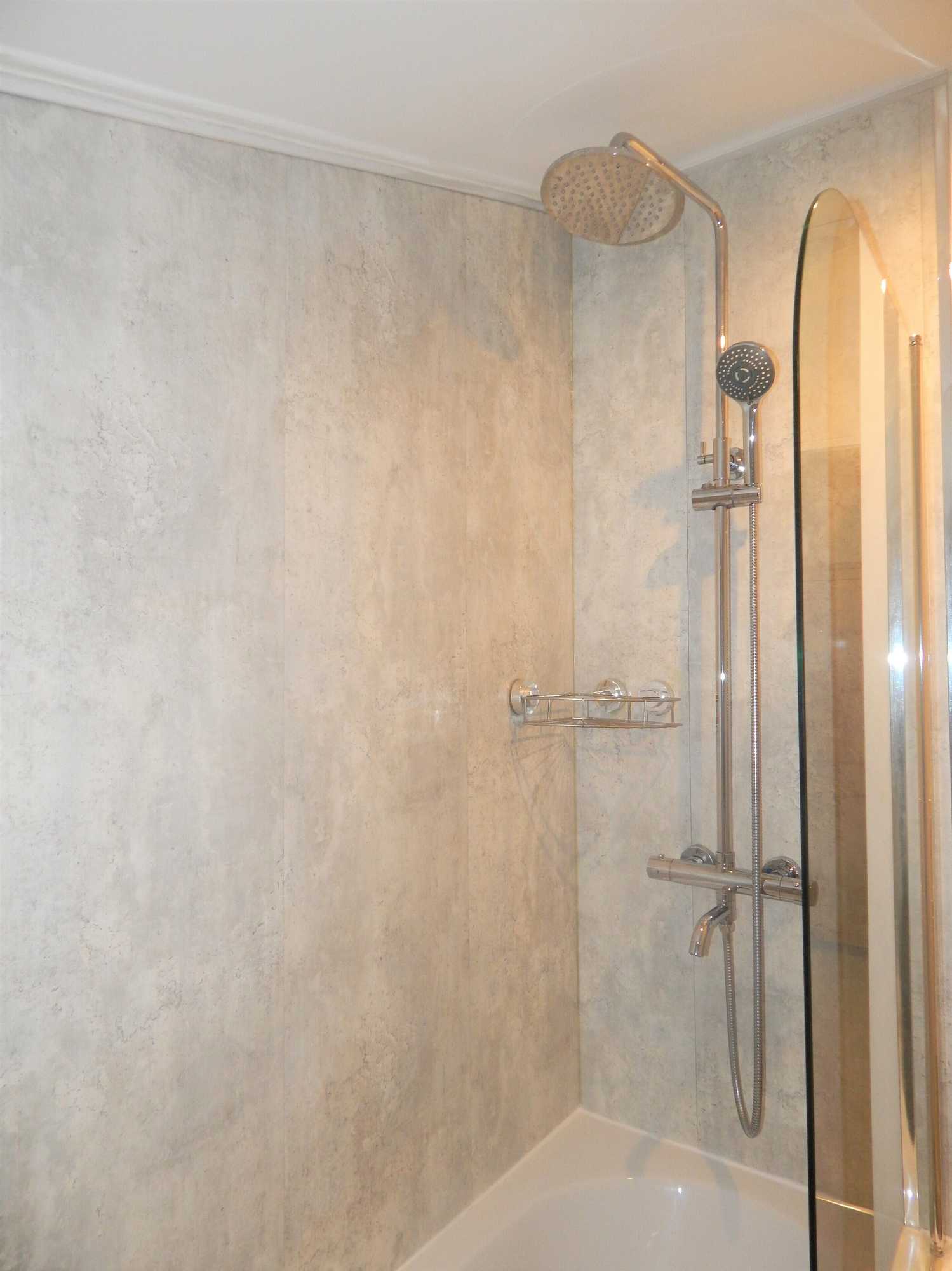 Gift card for The Saxon Inn