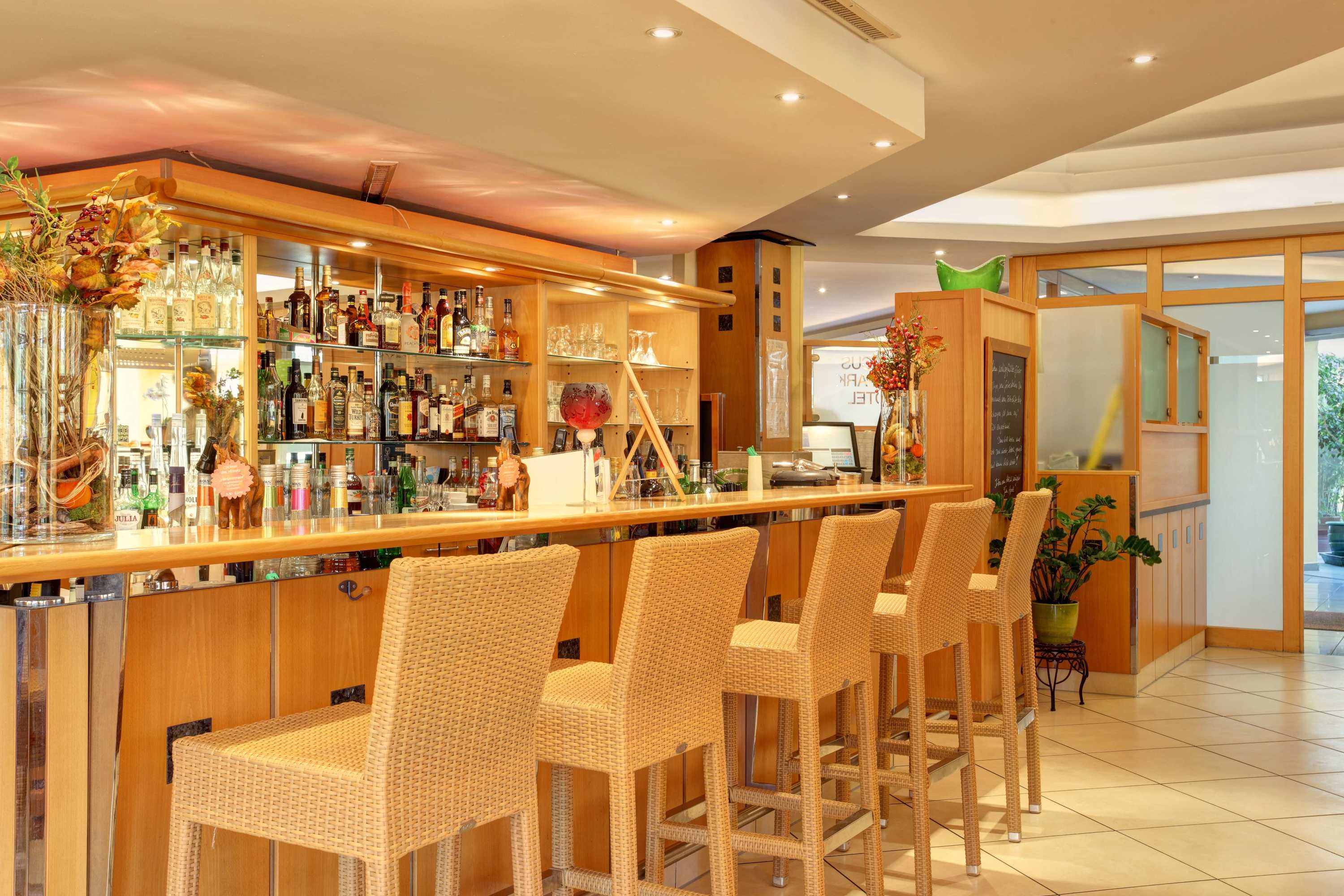 Gift card for Abacus Tierpark Hotel Berlin Gift card for Abacus Tierpark Hotel Berlin