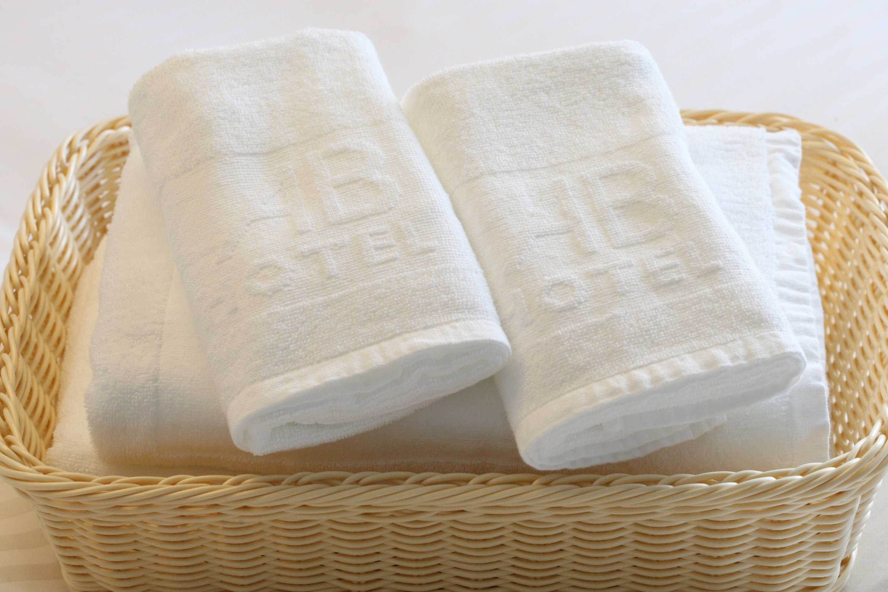 Gift card for AB Hotel Fukaya Gift card for AB Hotel Fukaya